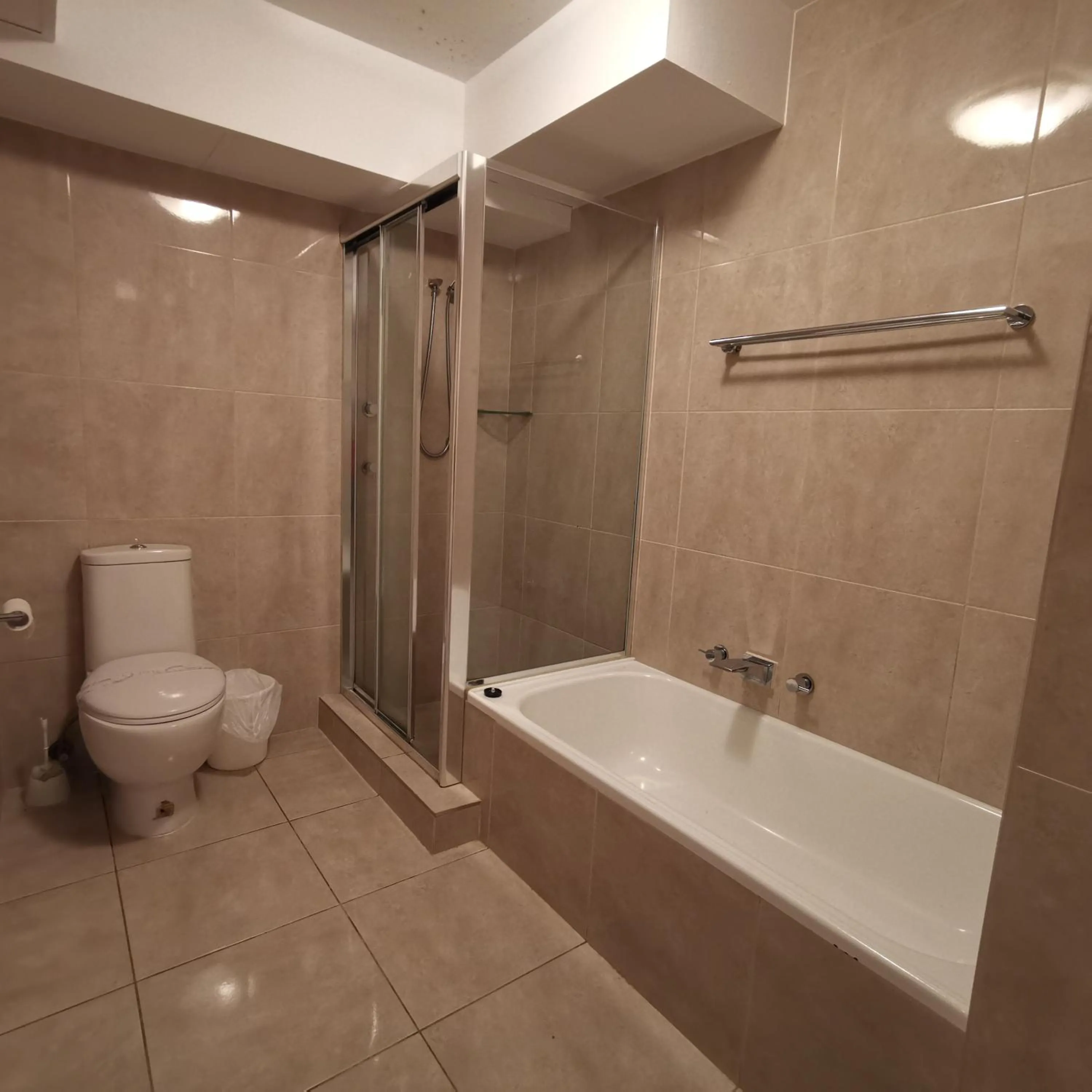 Condor Apartments by Gold Coast Premium