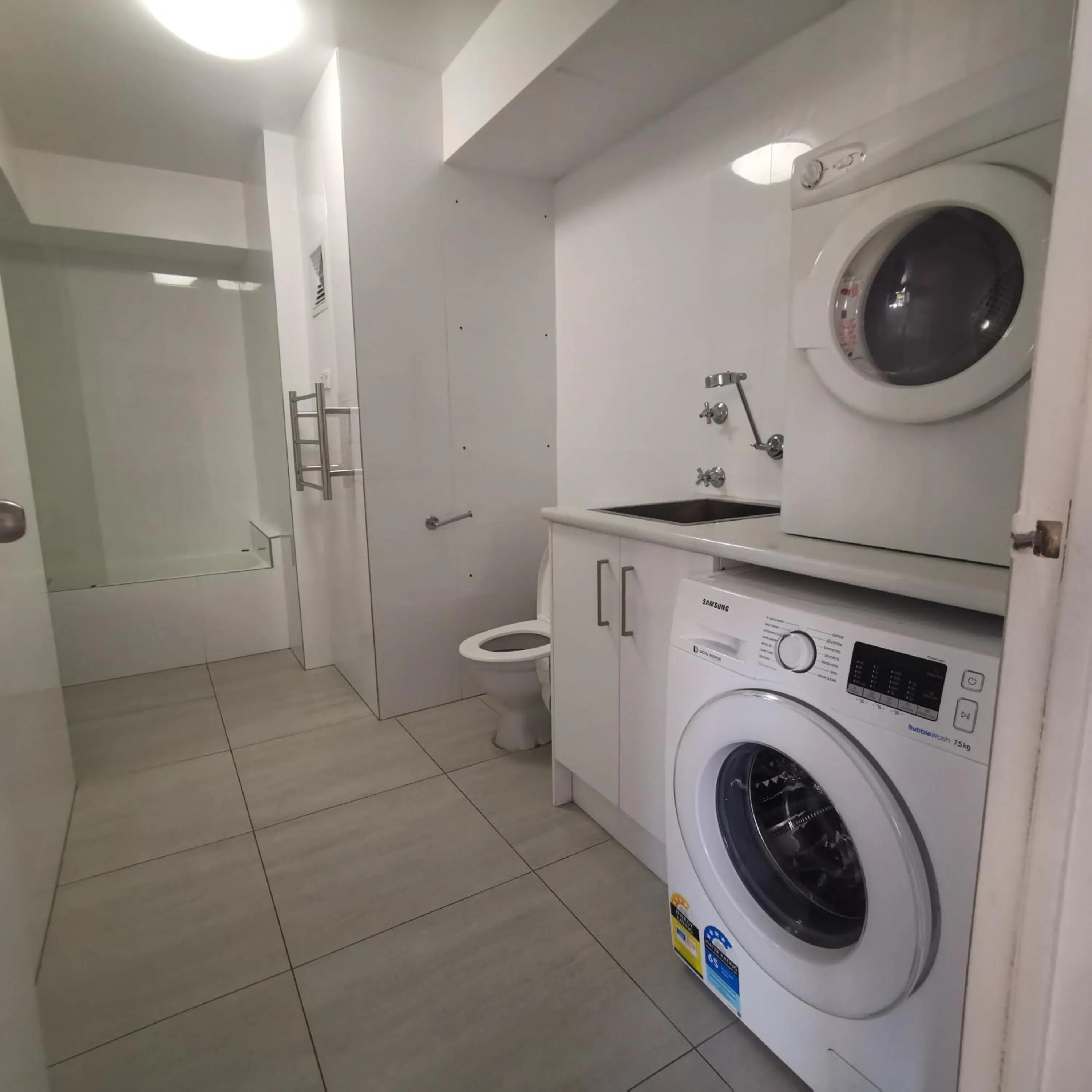 Condor Apartments by Gold Coast Premium