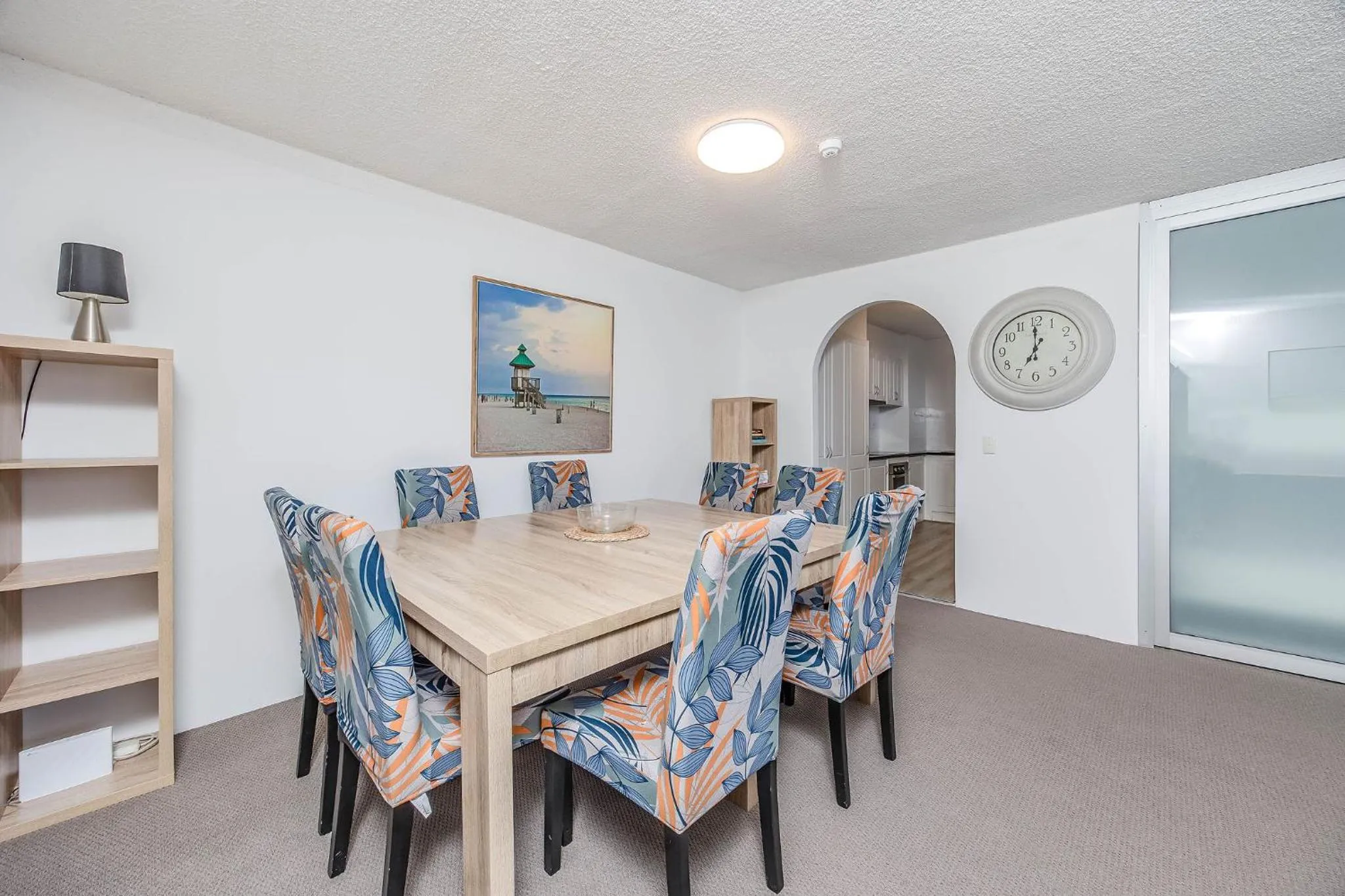 Condor Apartments by Gold Coast Premium