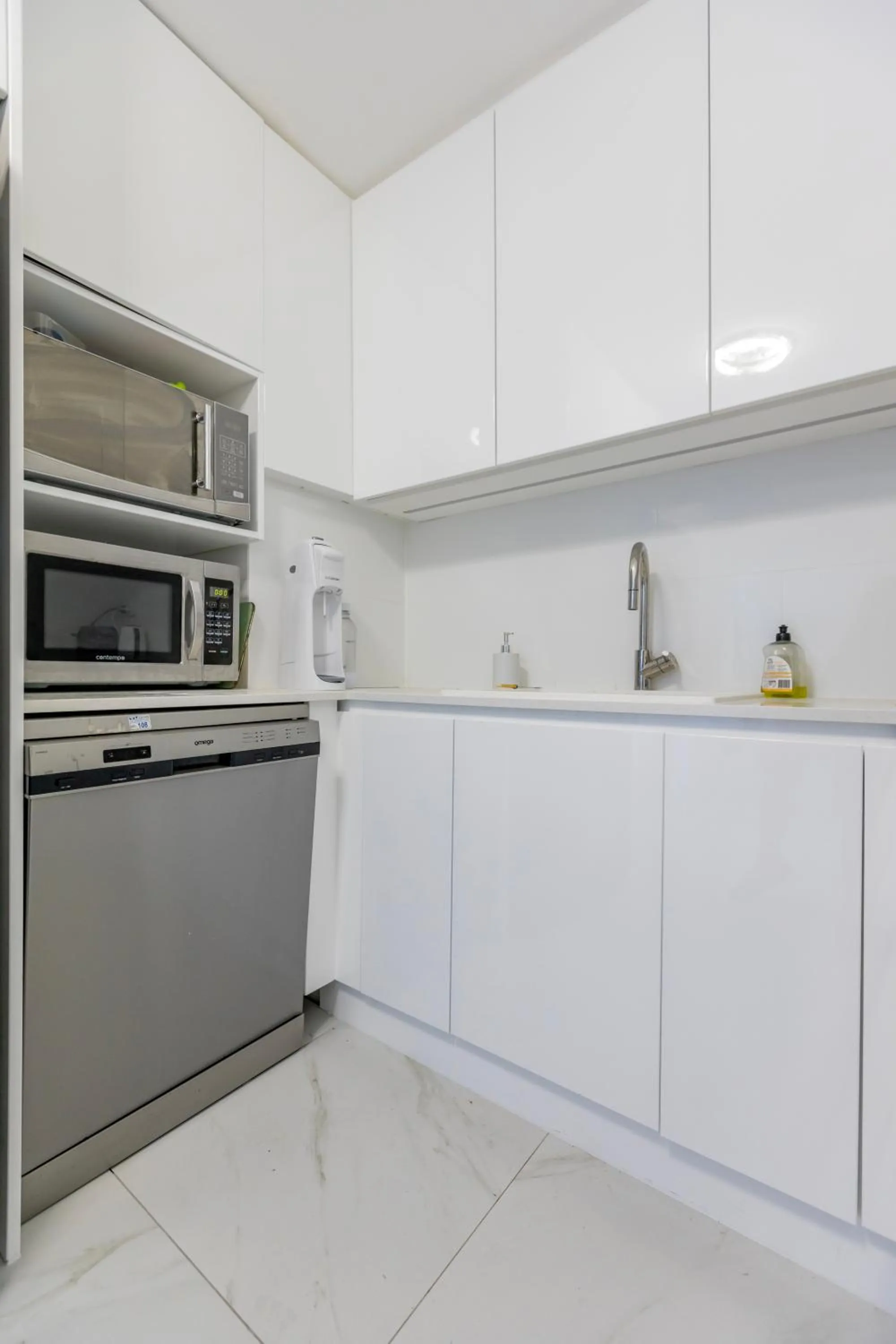 Condor Apartments by Gold Coast Premium