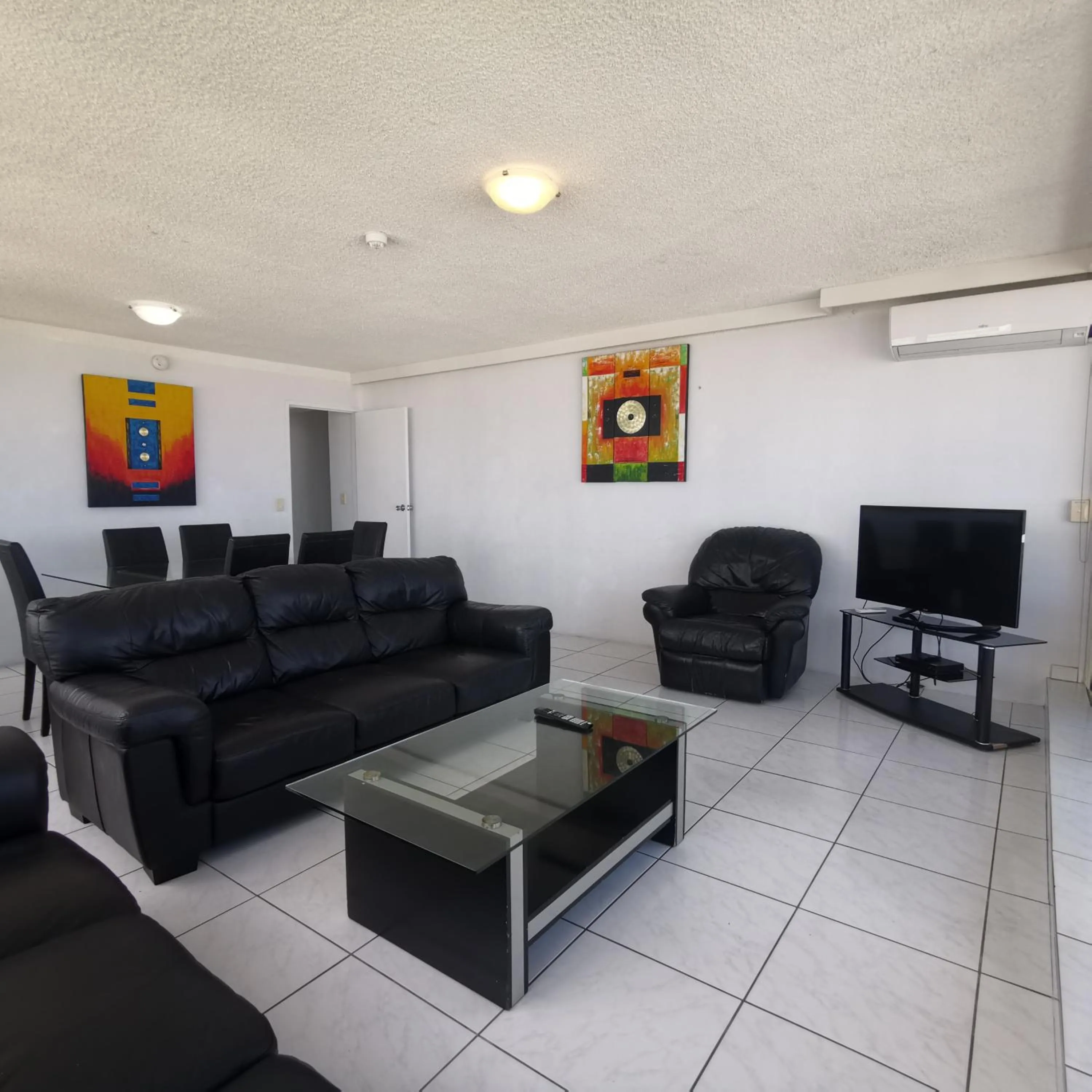 Condor Apartments by Gold Coast Premium