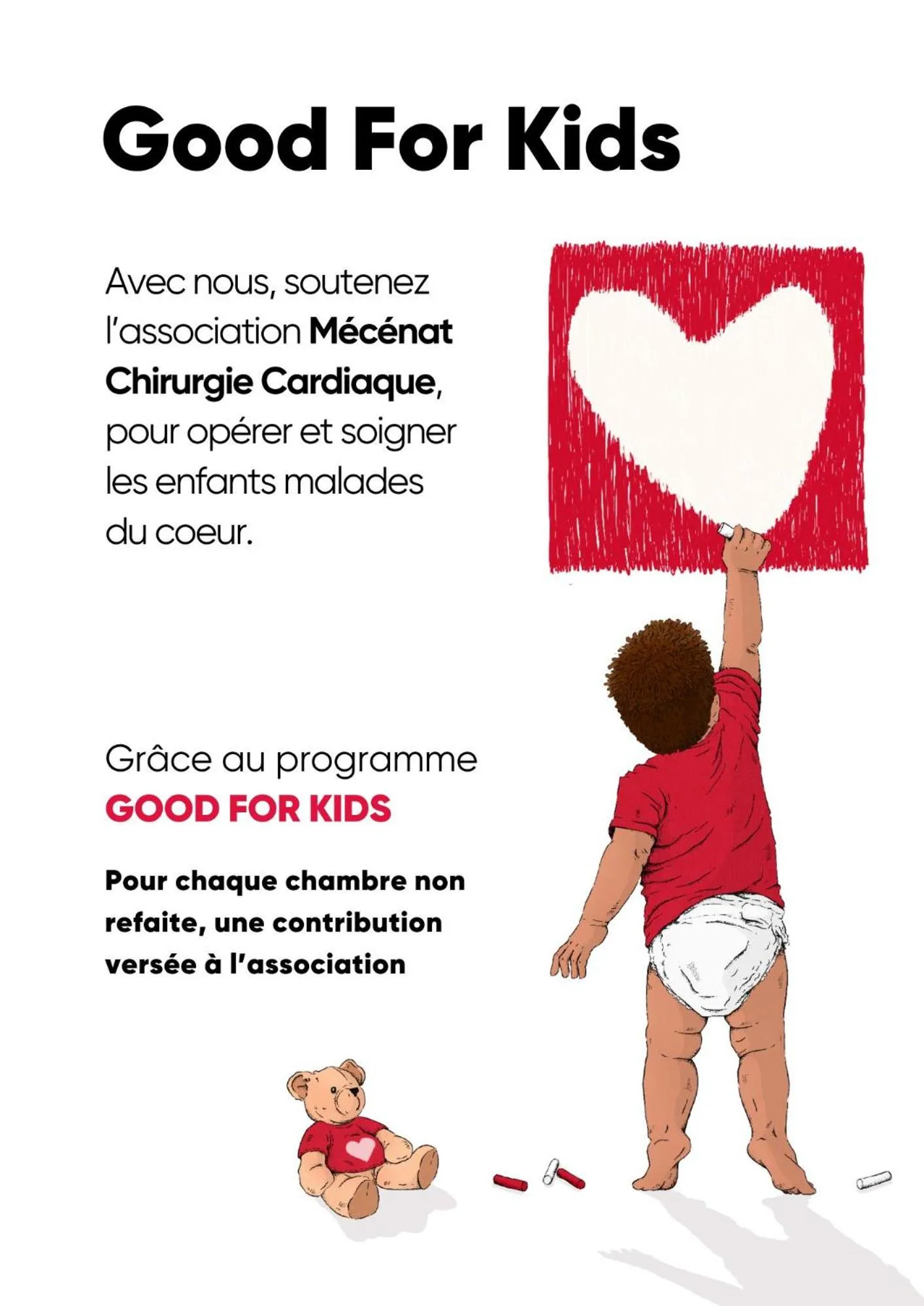 Property building in ibis Bordeaux Pessac Route des Vins