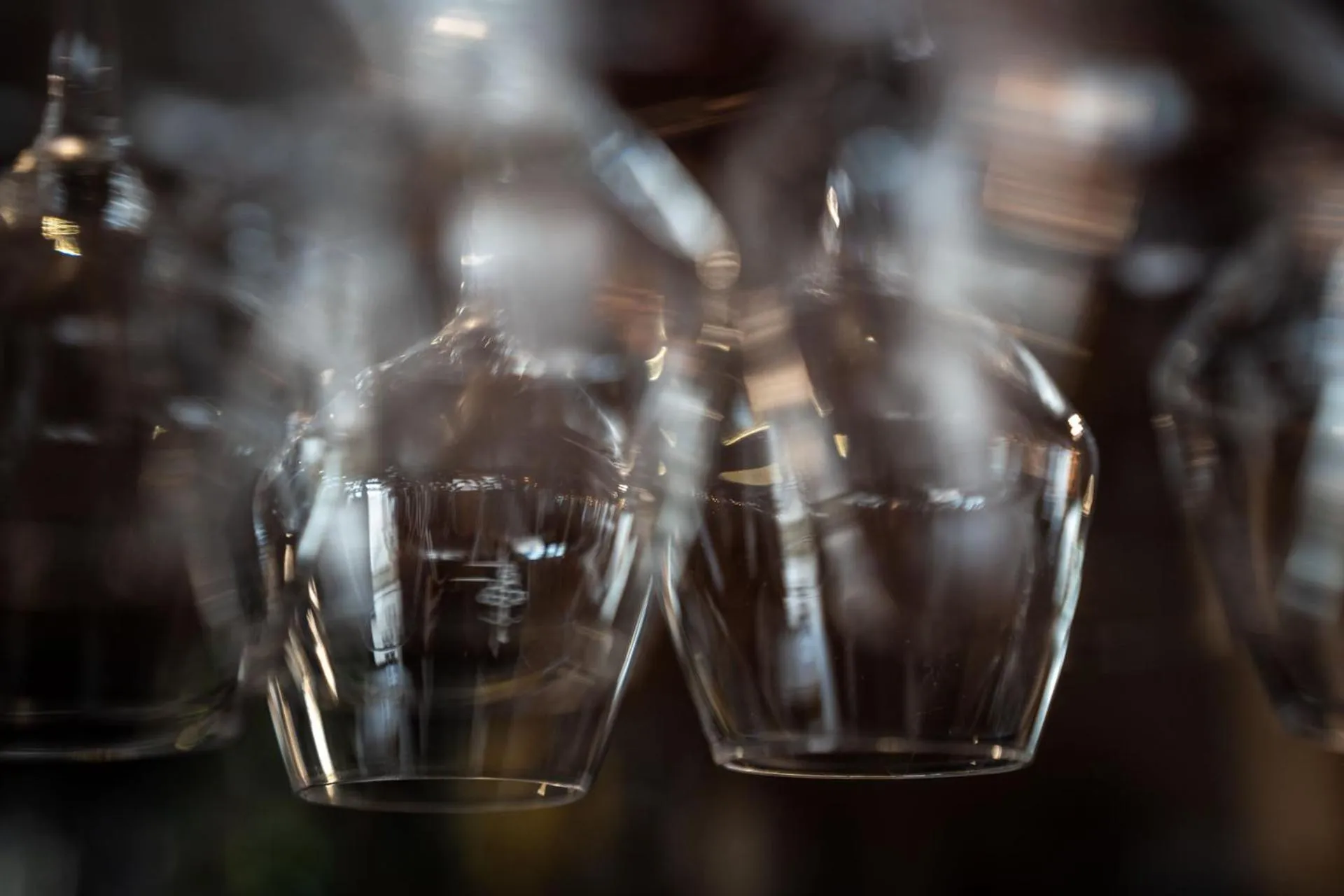 Restaurant/places to eat in ibis Montargis