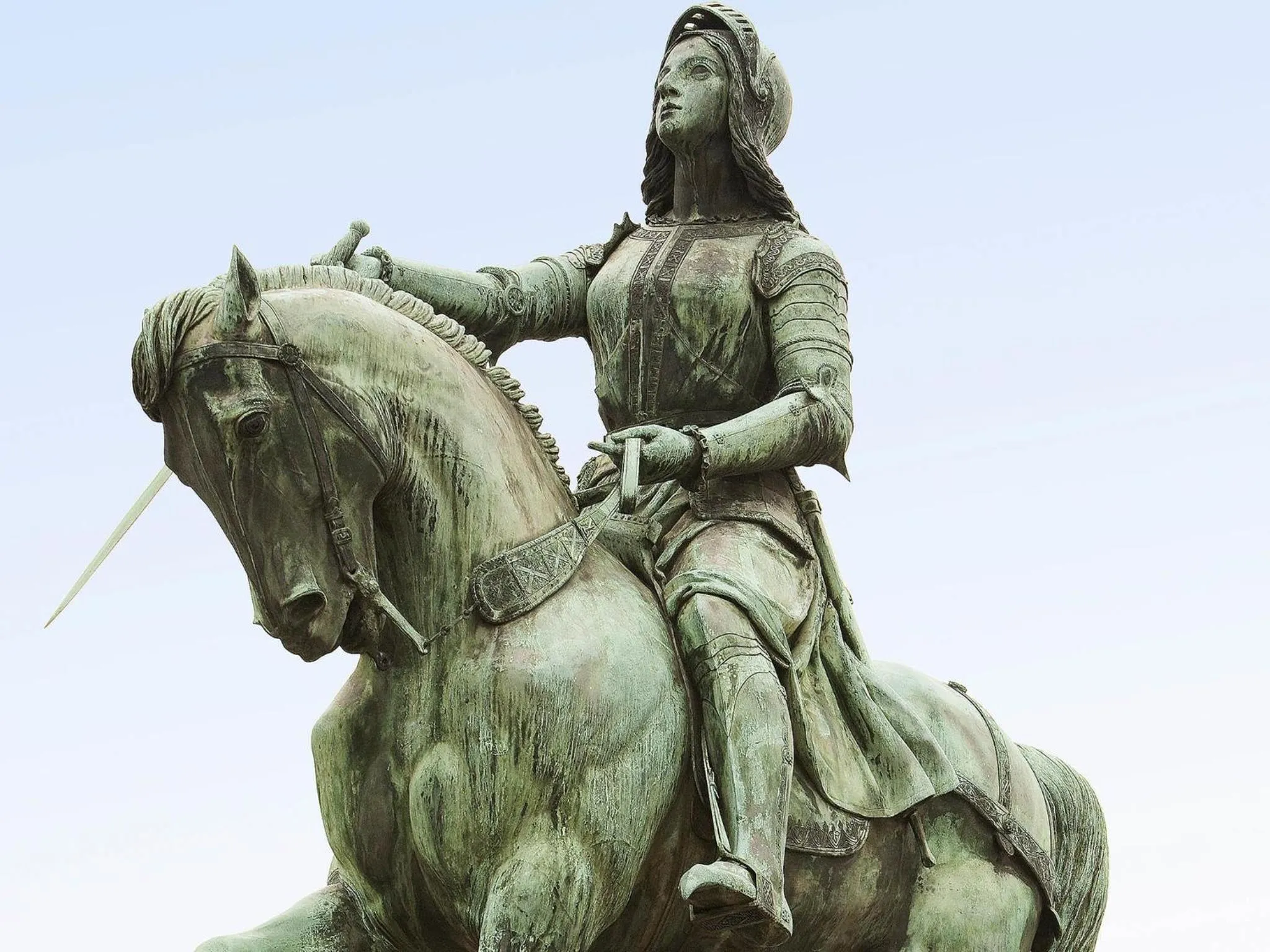 Other in ibis Orleans Centre Gare