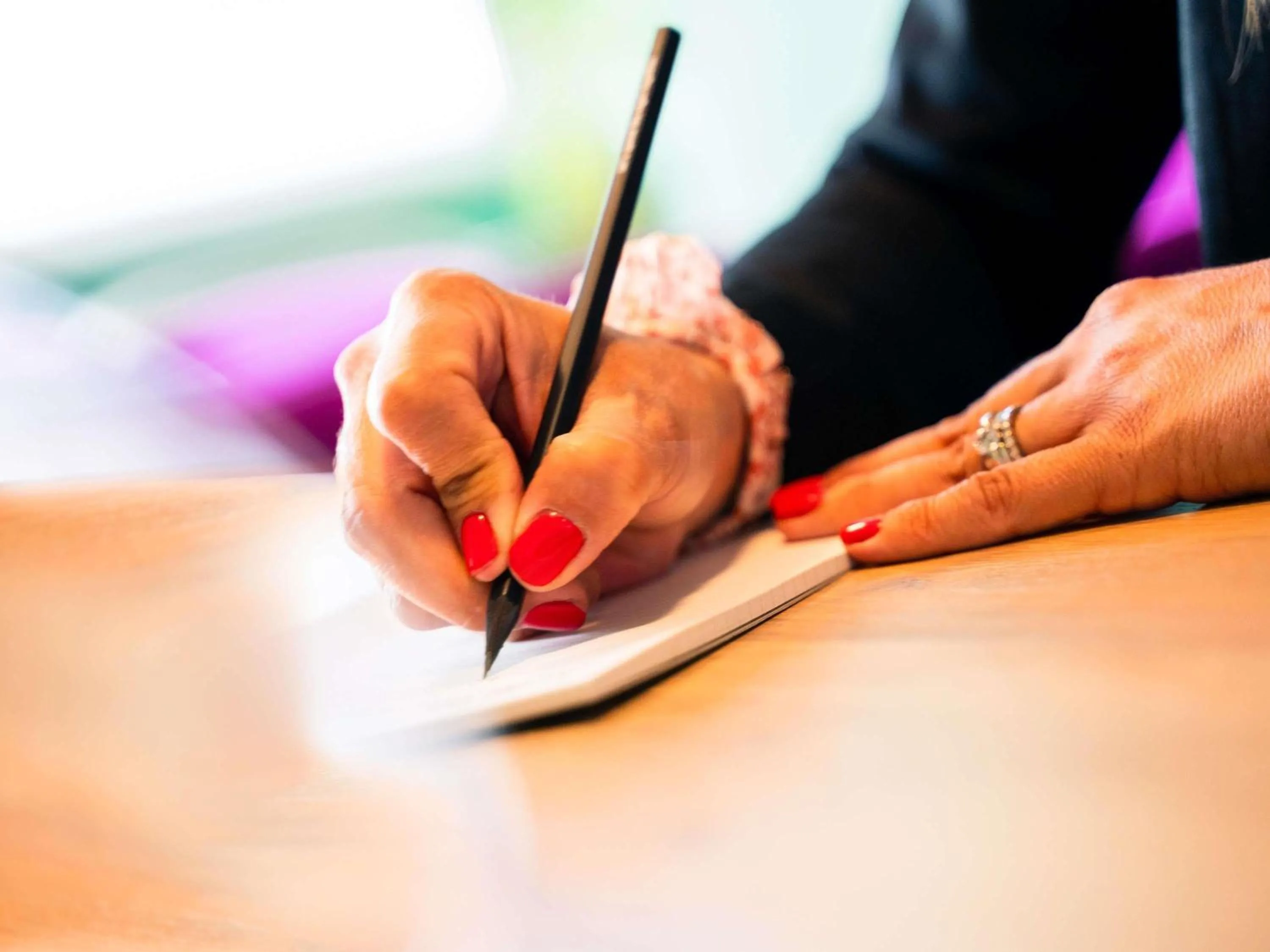 Meeting/conference room in ibis Paris La Villette Cité des Sciences 19ème