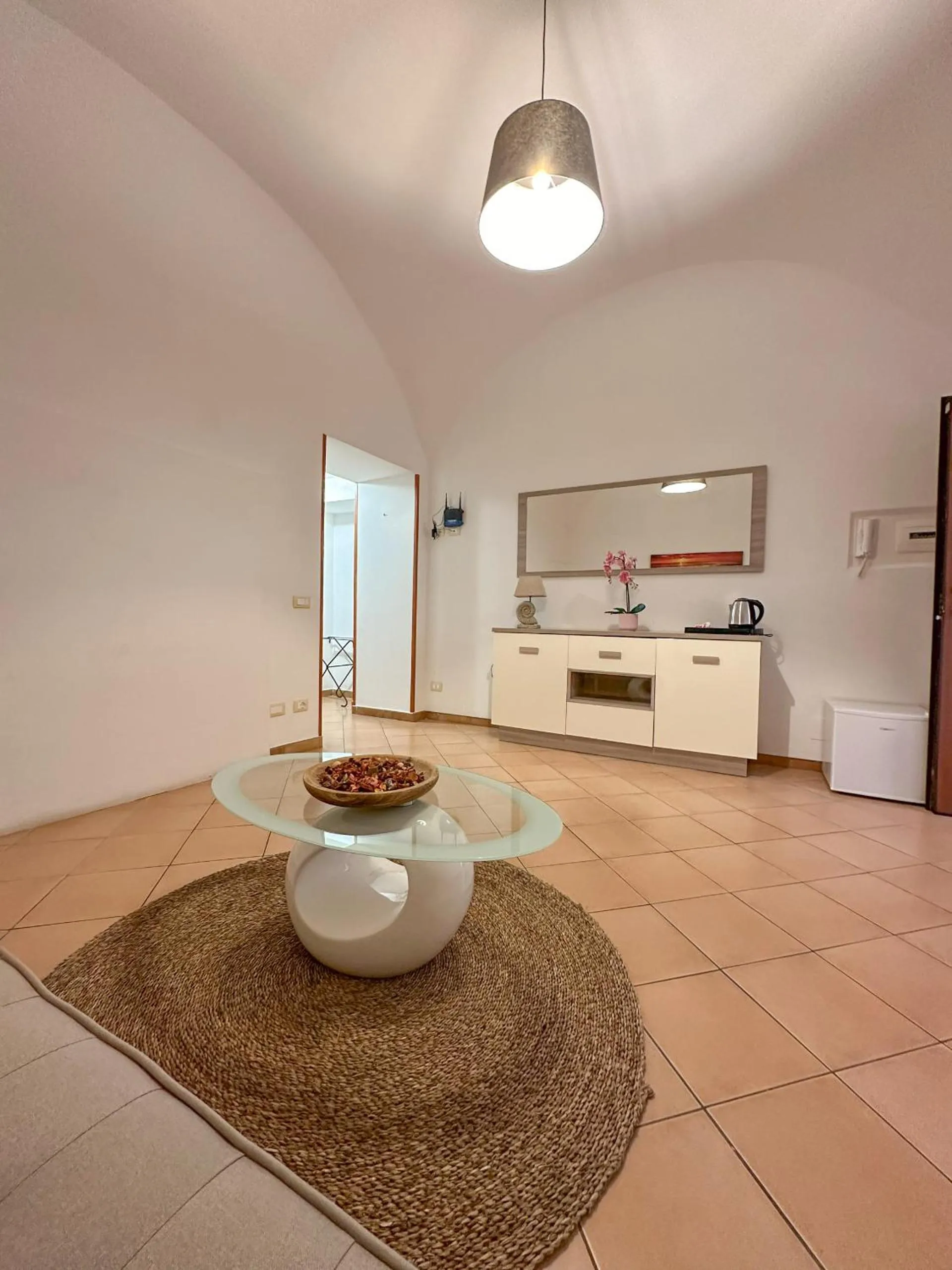 Flowers apartments & rooms