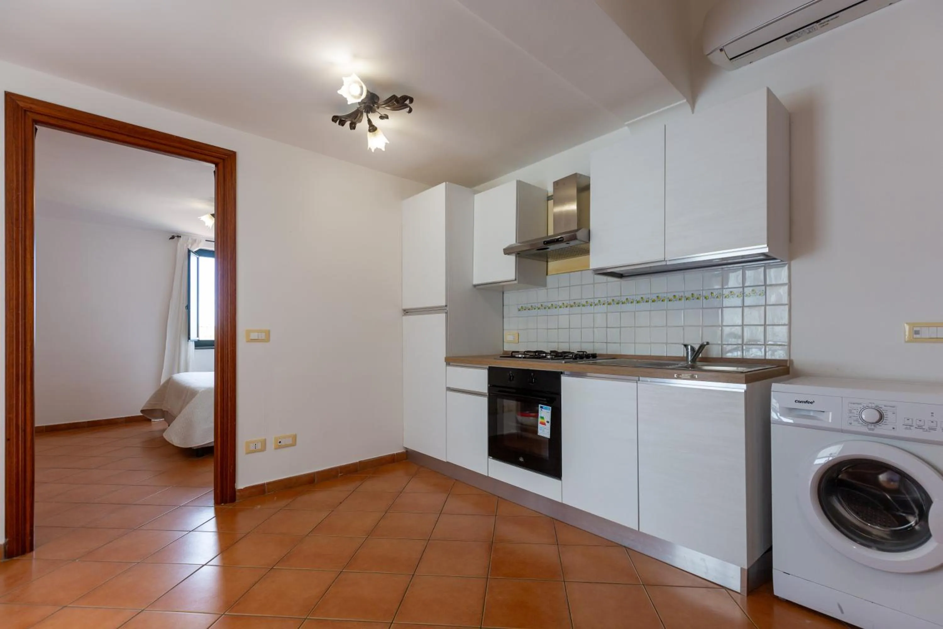 Flowers apartments & rooms