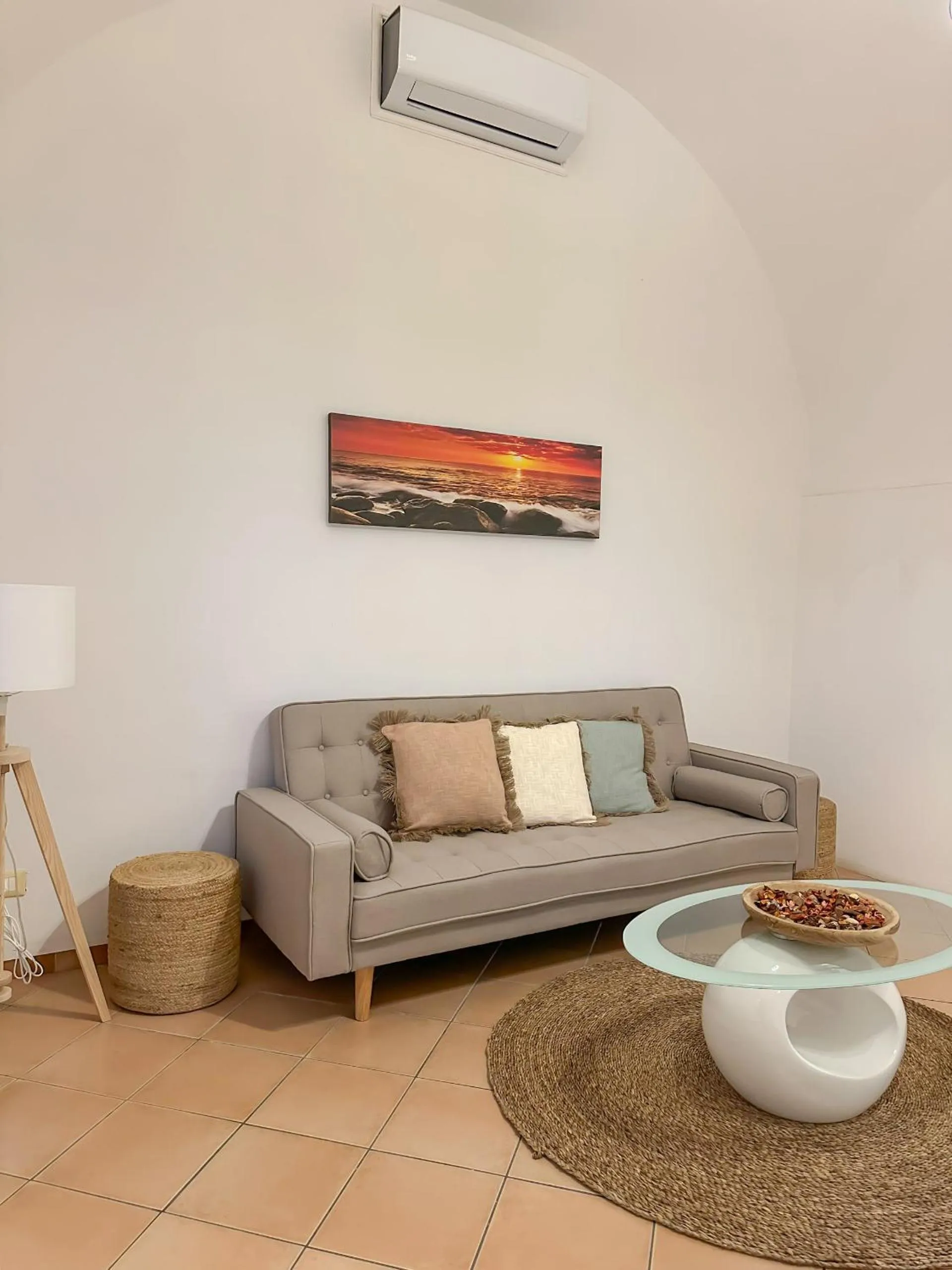 Flowers apartments & rooms