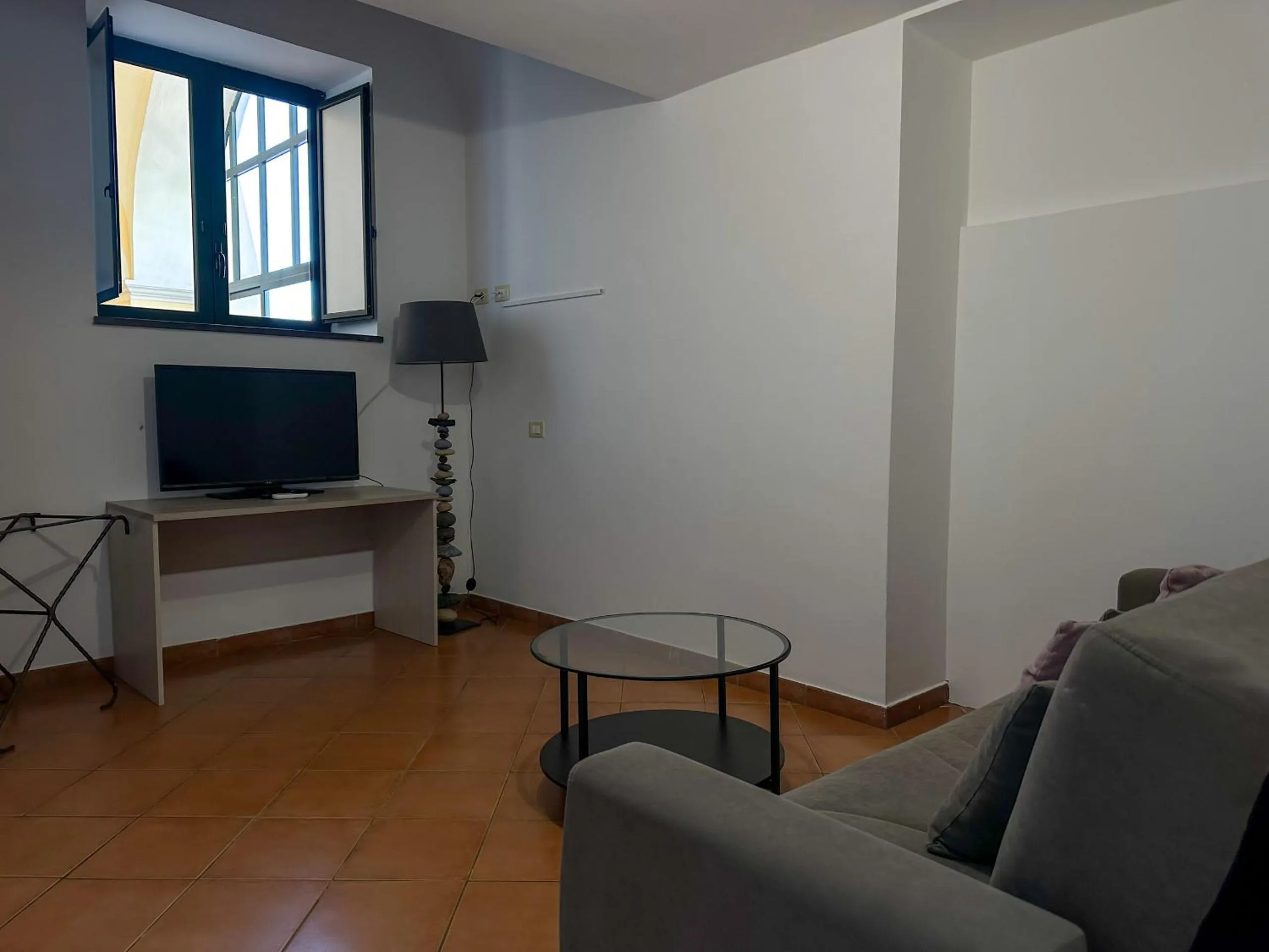 Flowers apartments & rooms