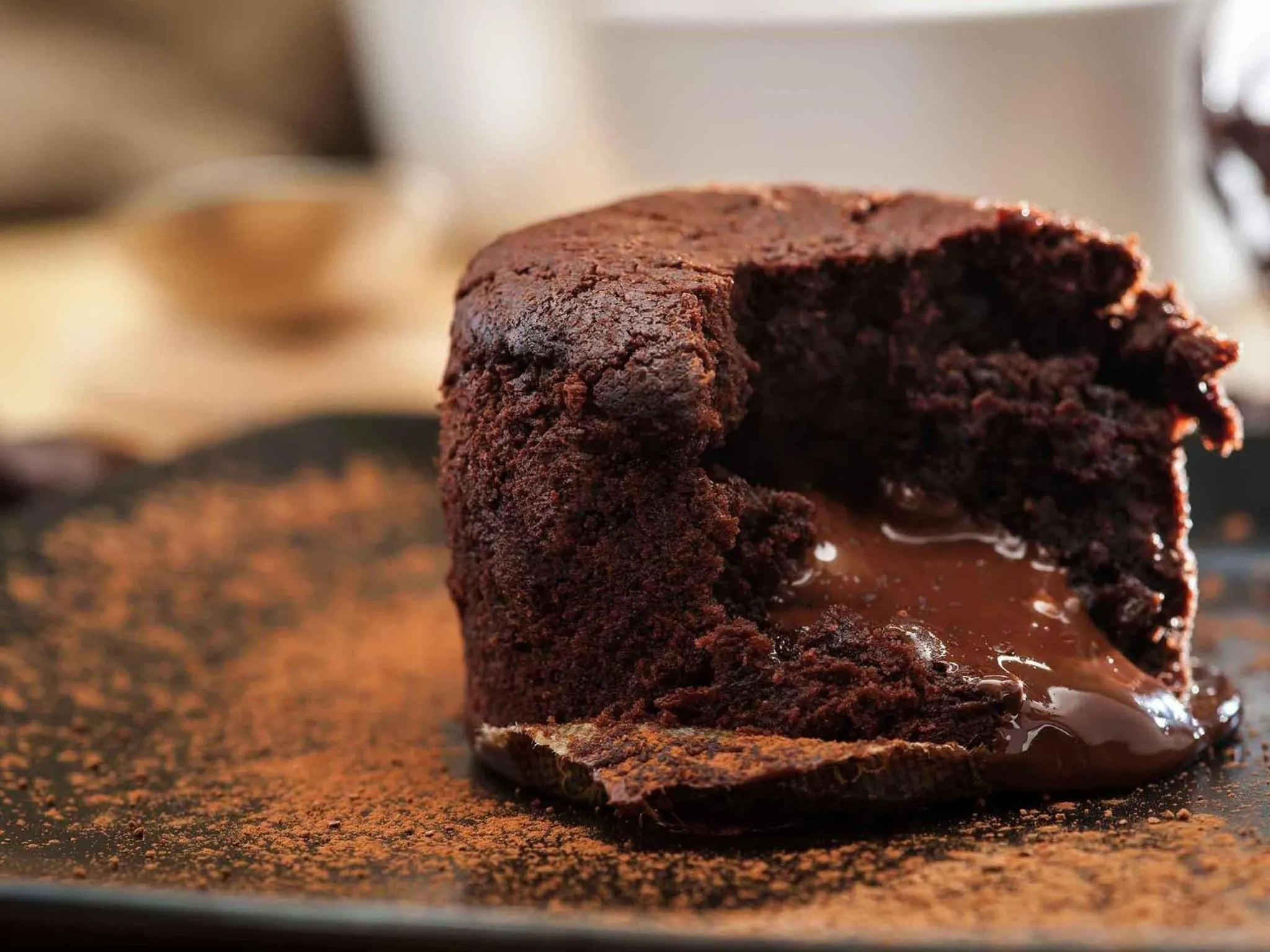 Lounge or bar in ibis Tours Centre Gare