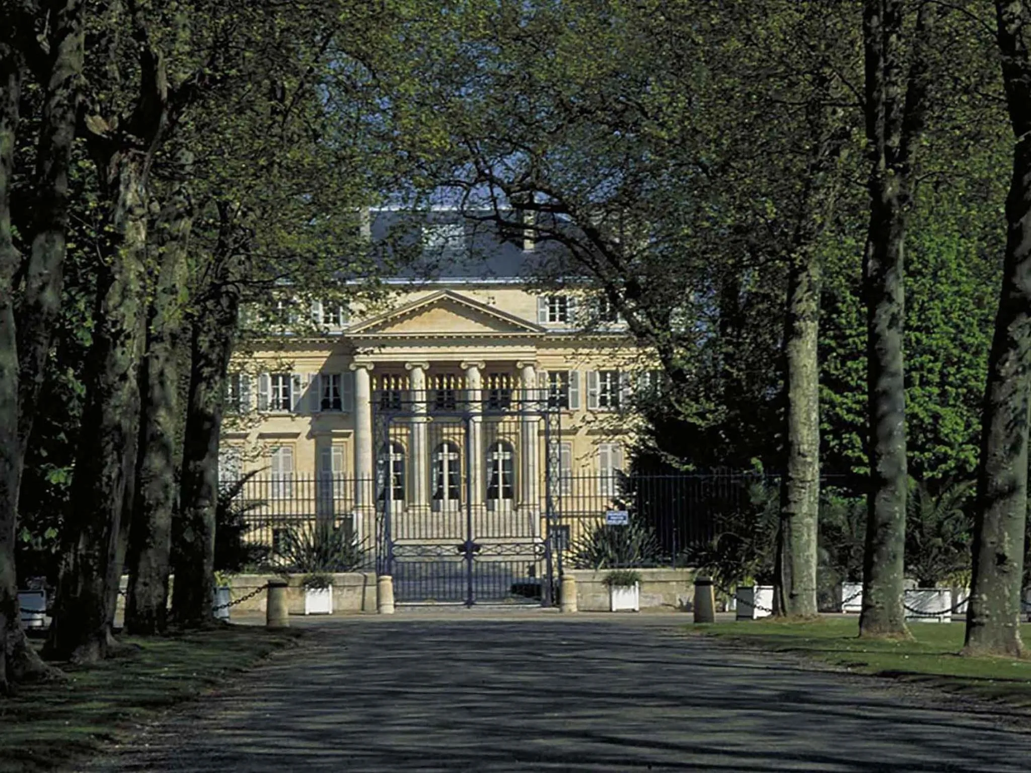 Other in ibis Bordeaux Centre - Gare Saint-Jean