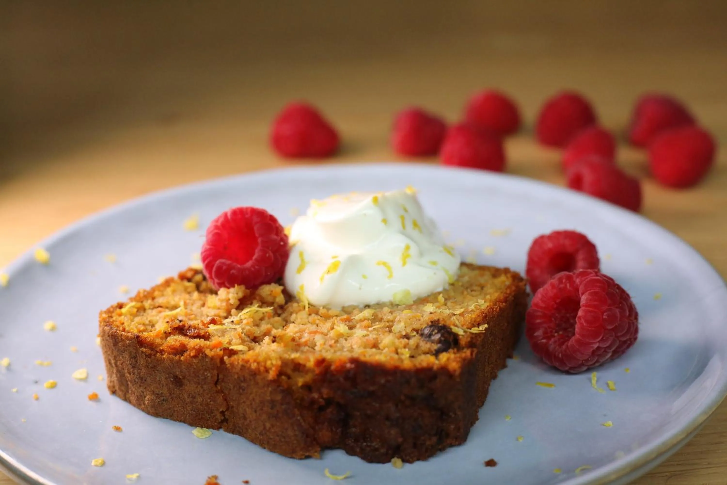 Restaurant/places to eat in ibis Paris Bercy Village