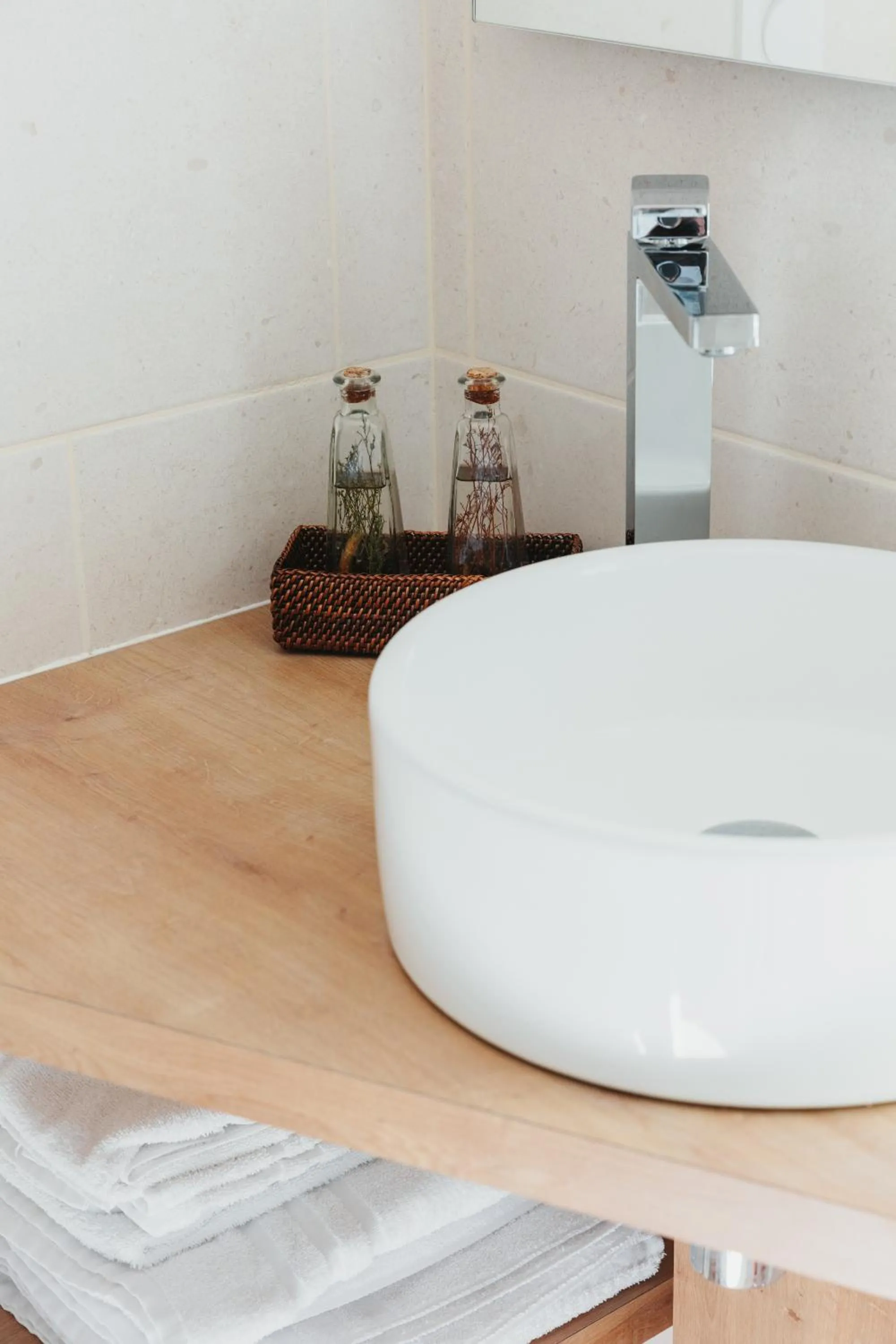 Logis Auberge Du Centre