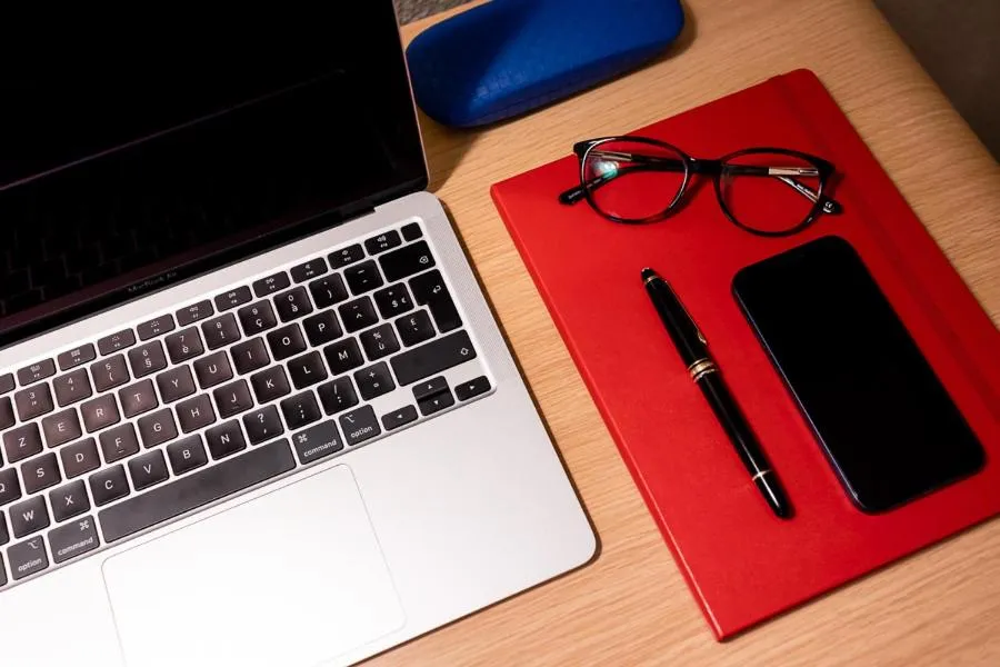 Meeting/conference room in ibis Bordeaux Centre Meriadeck