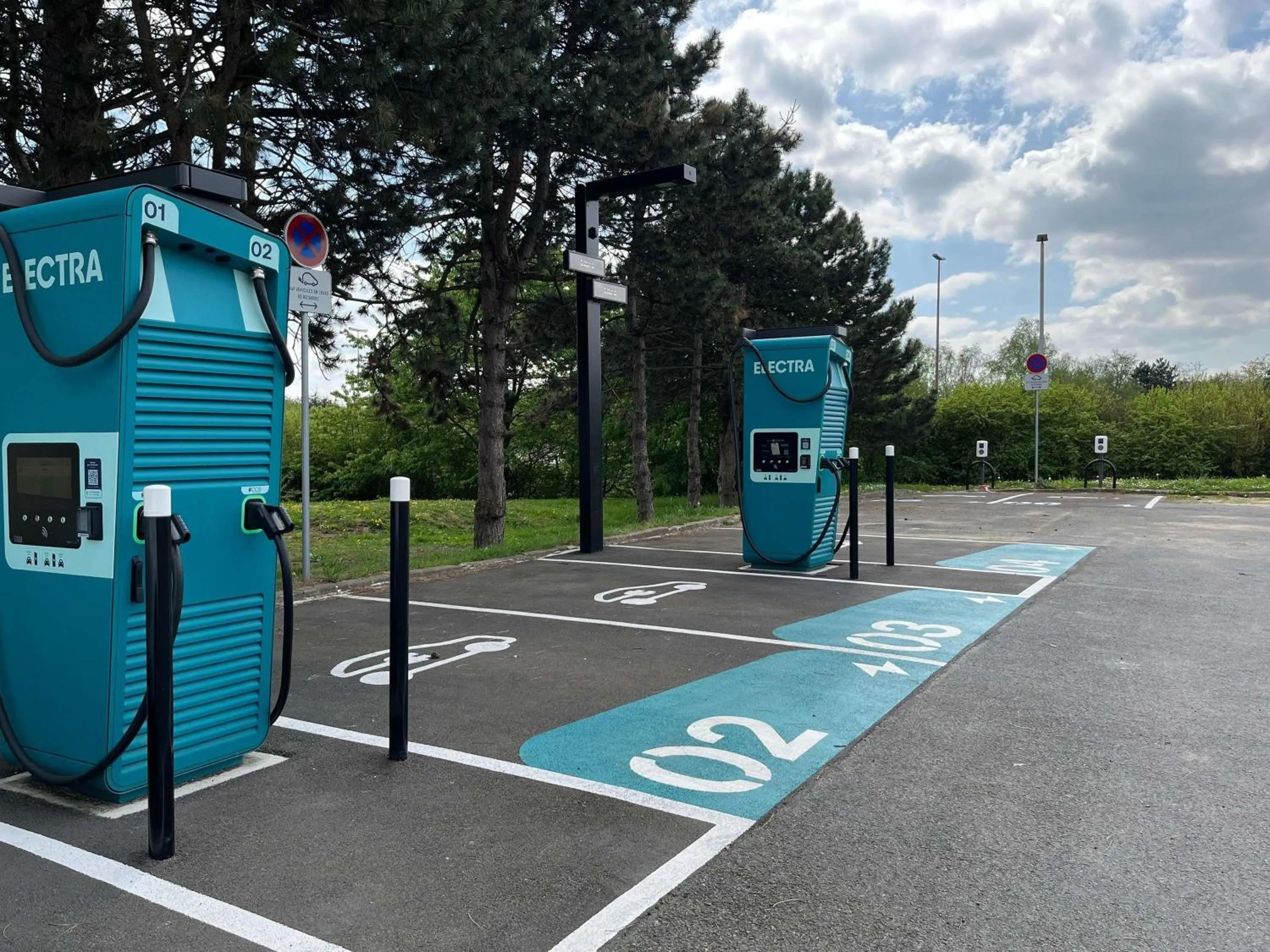 Other in Ibis Paris Nord Villepinte Parc des Expositions