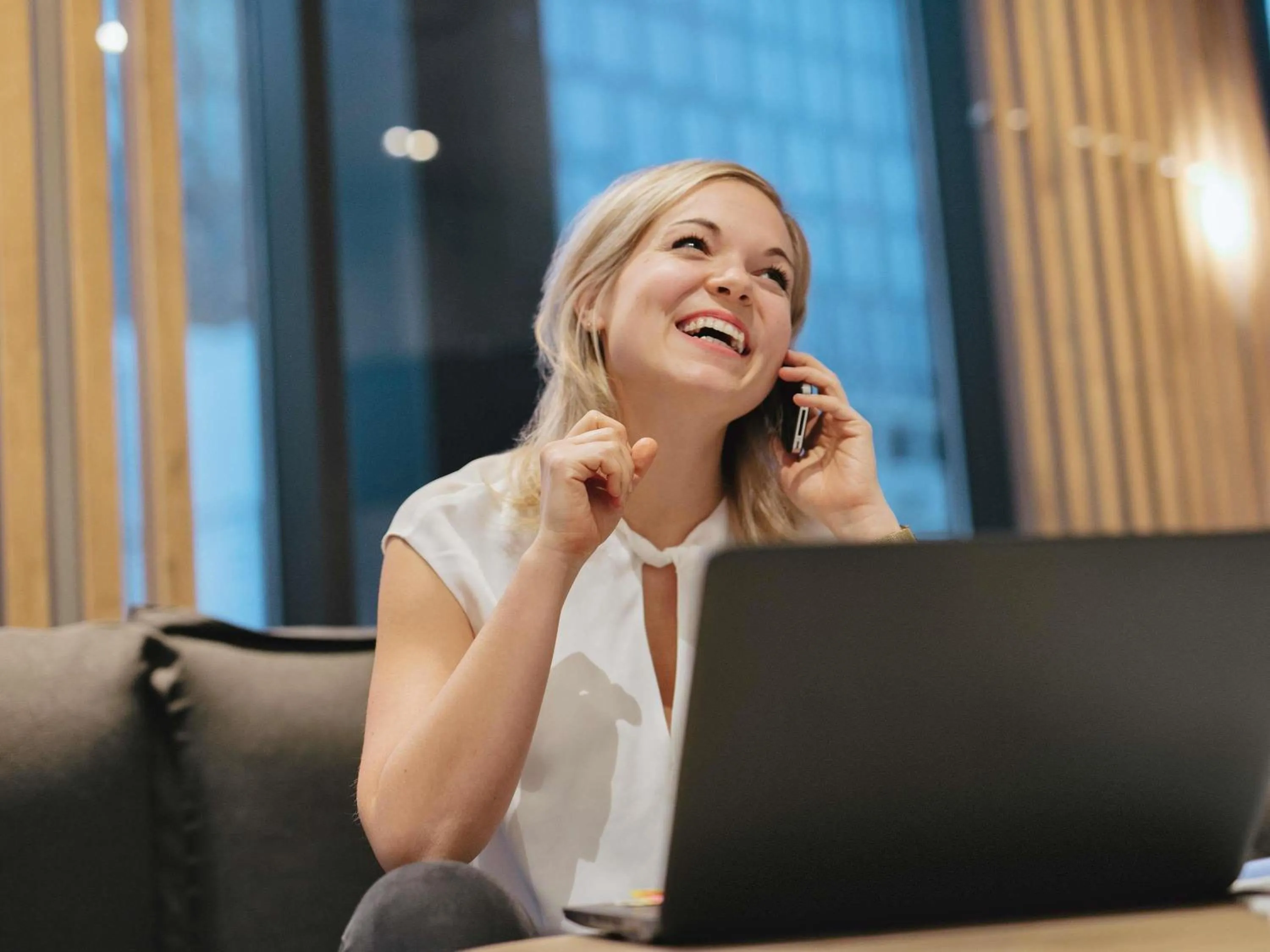 Other in Ibis Paris Nord Villepinte Parc des Expositions