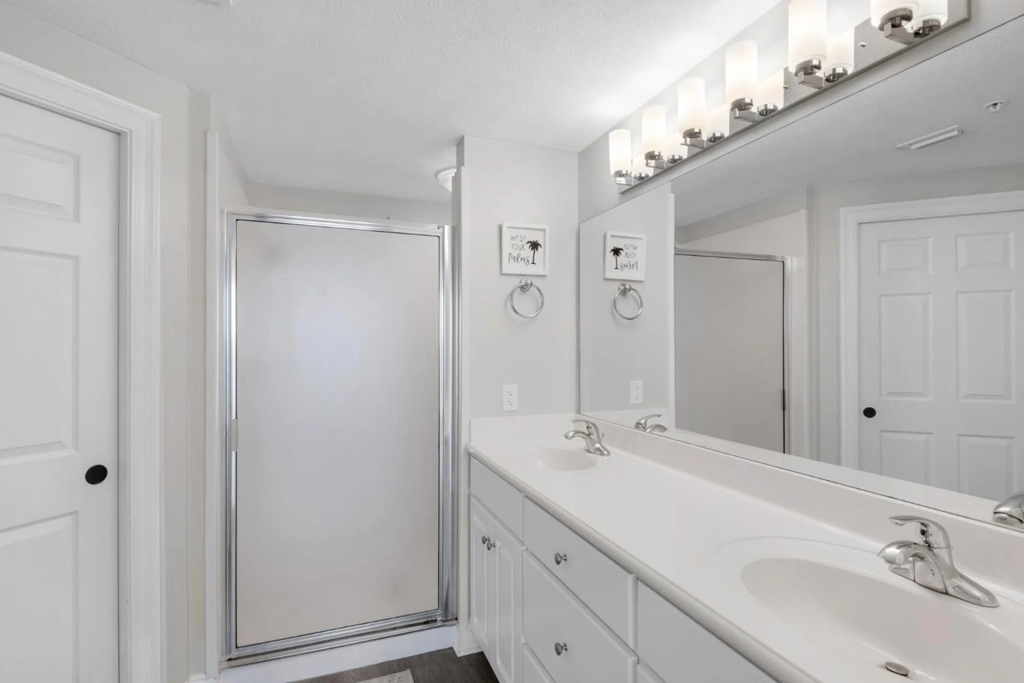 Other in Treasure Island 1003