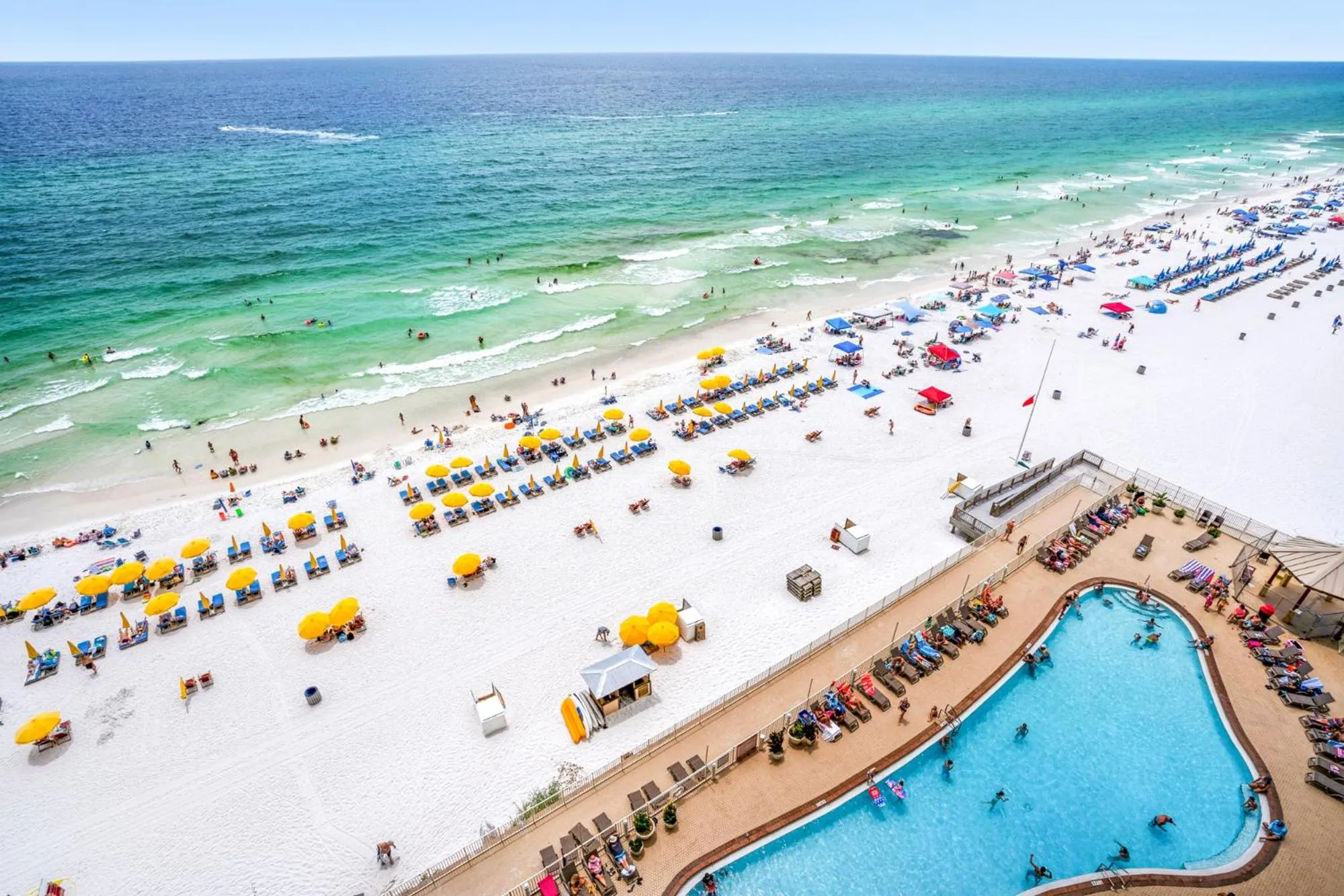 Other in Treasure Island 1007