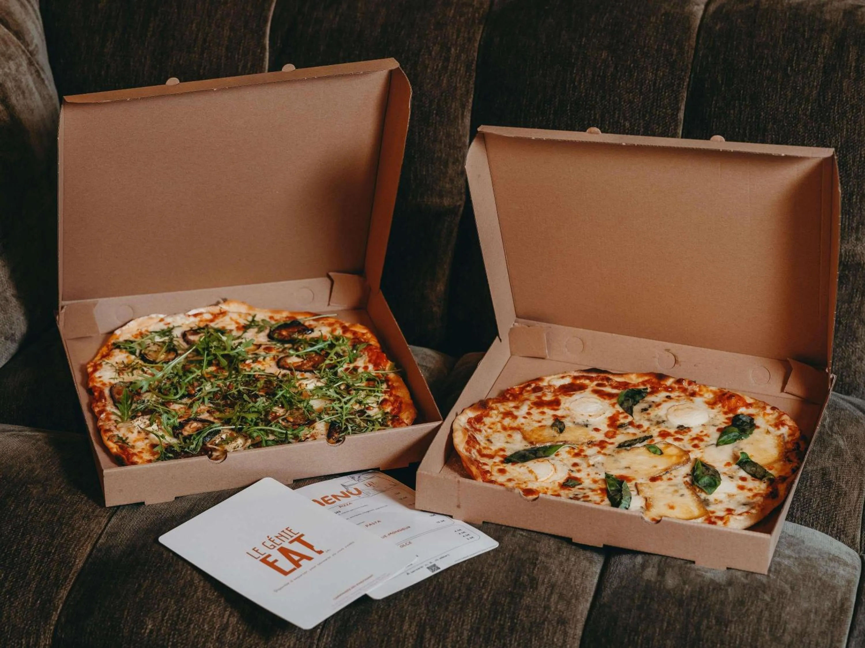 Other in ibis Paris Bastille Opera