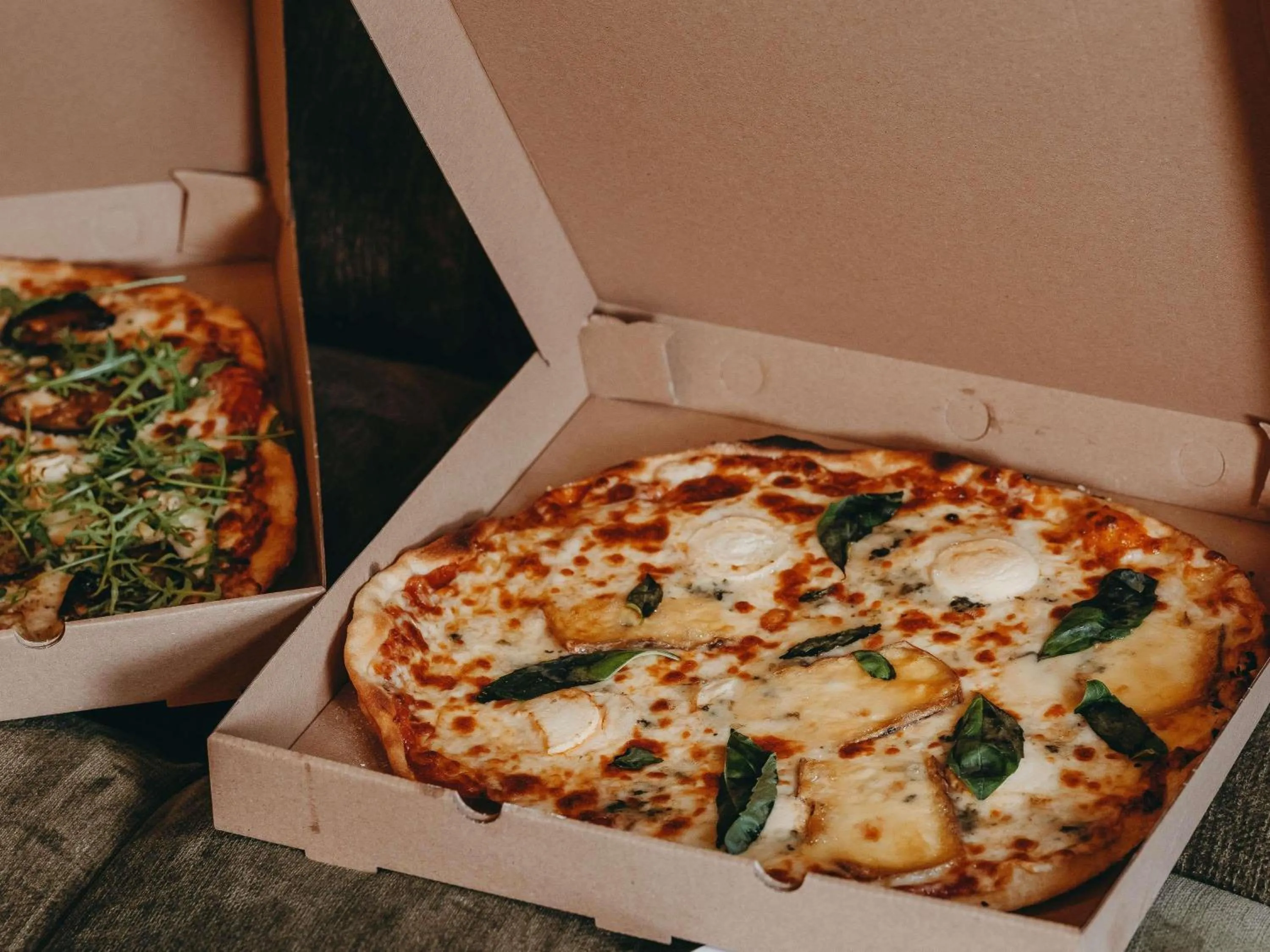 Other in ibis Paris Bastille Opera