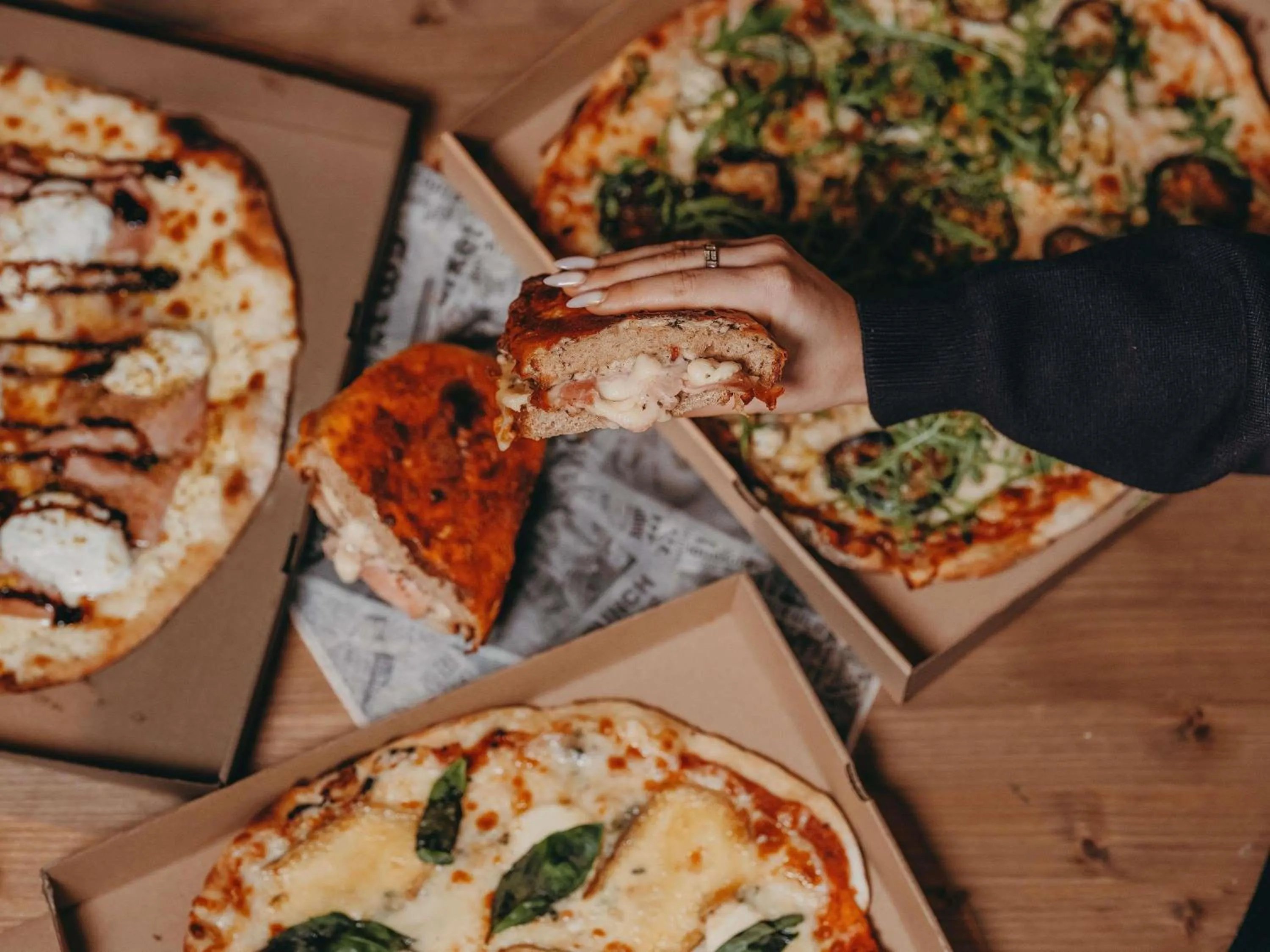 Other in ibis Paris Bastille Opera