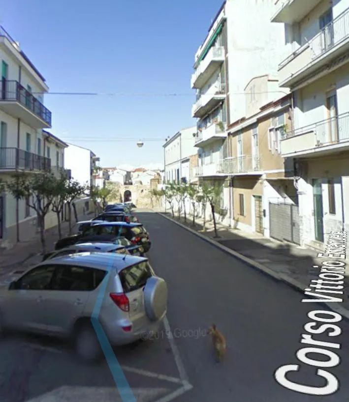 Seabed superior rooms