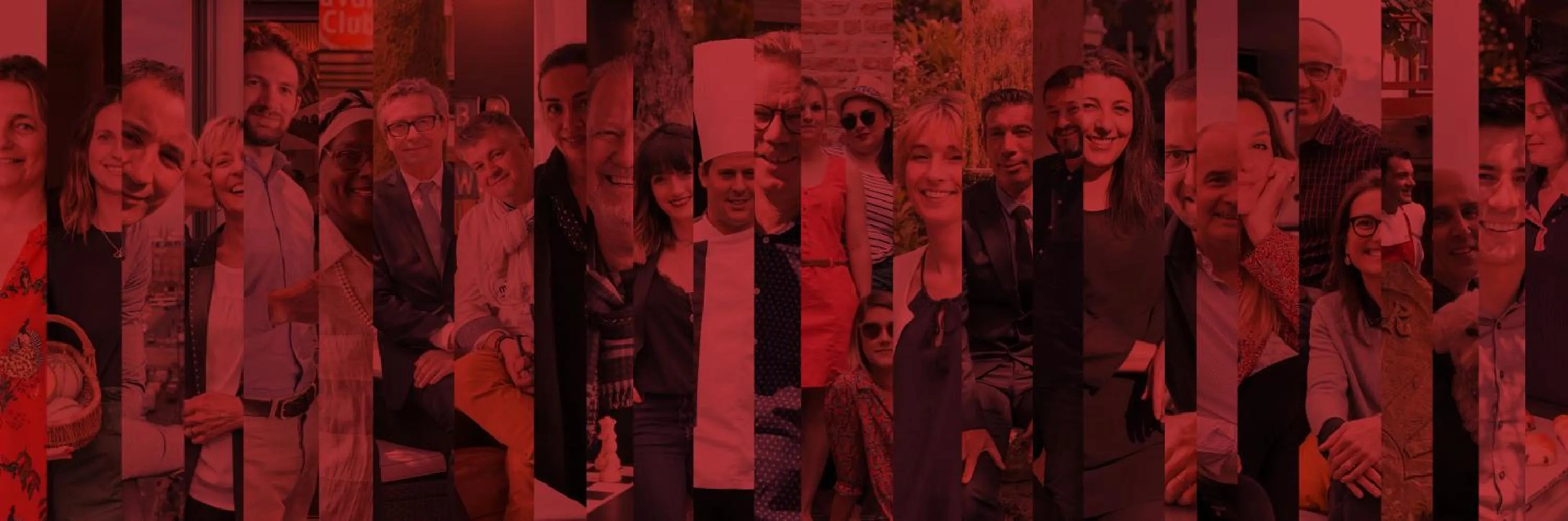 Property logo or sign in The Originals City, Hôtel Éden, Rouen Nord