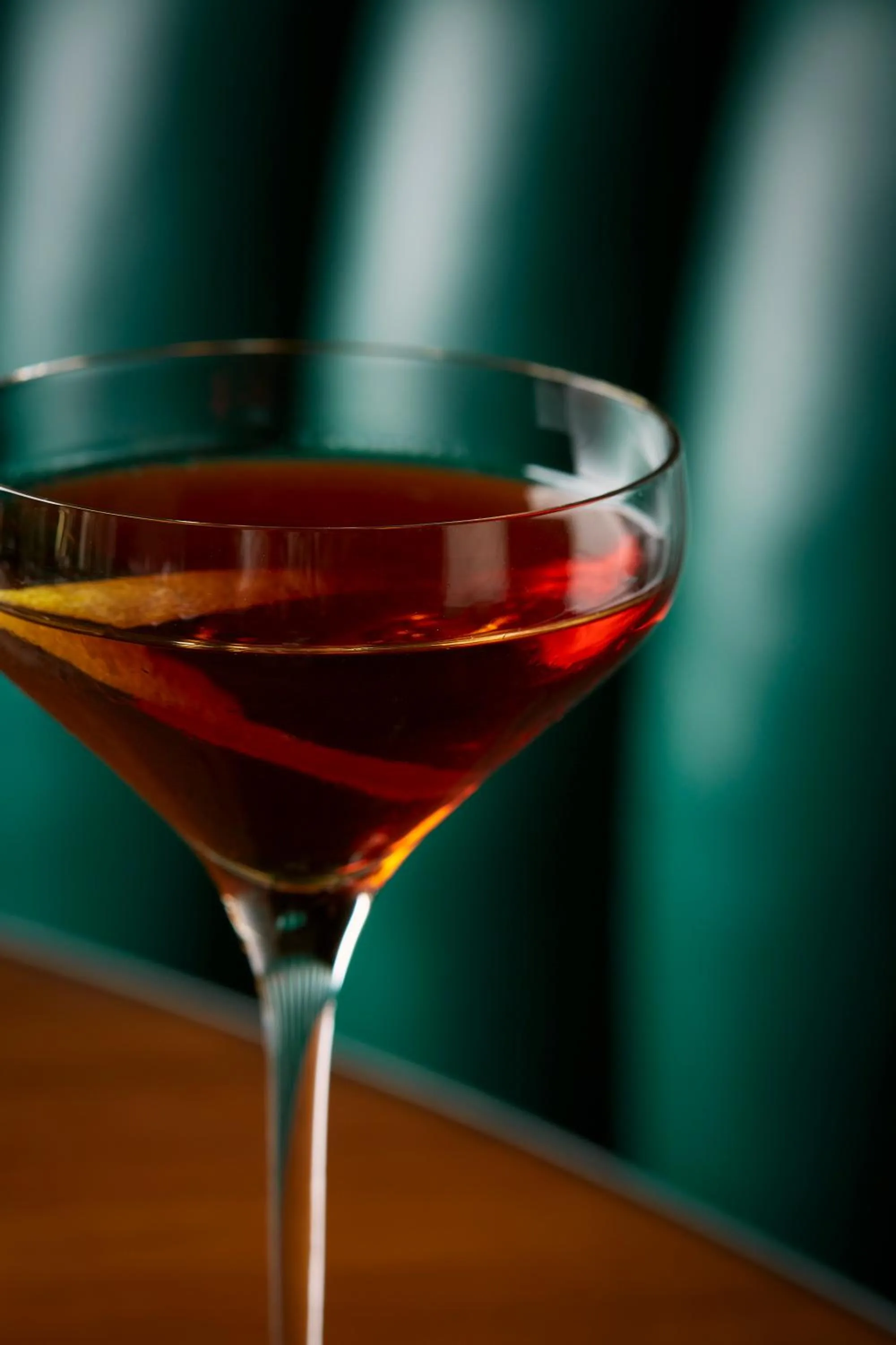 Lounge or bar in Urbanica Euclid