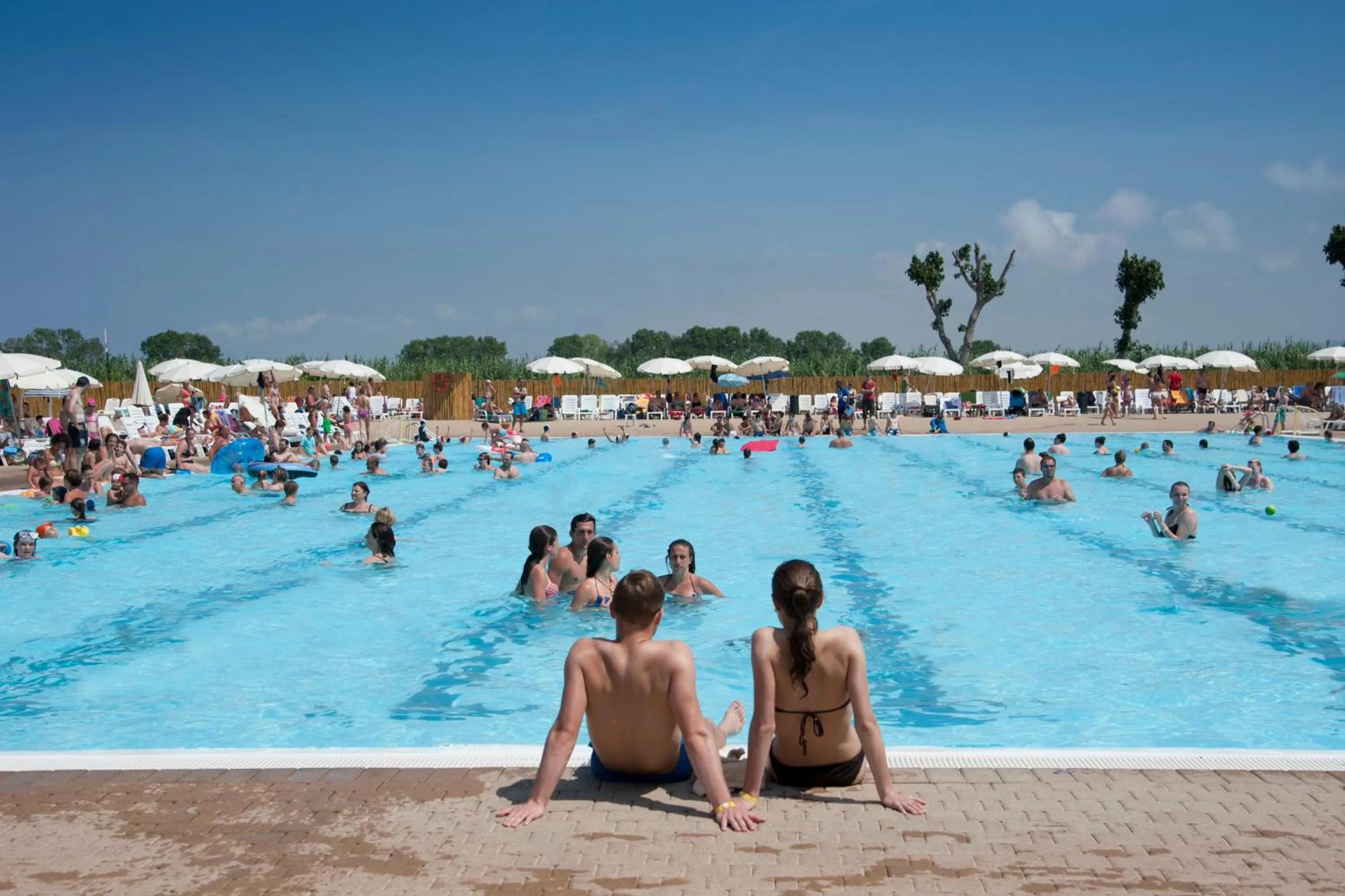  in Hotel Il Mulinaccio