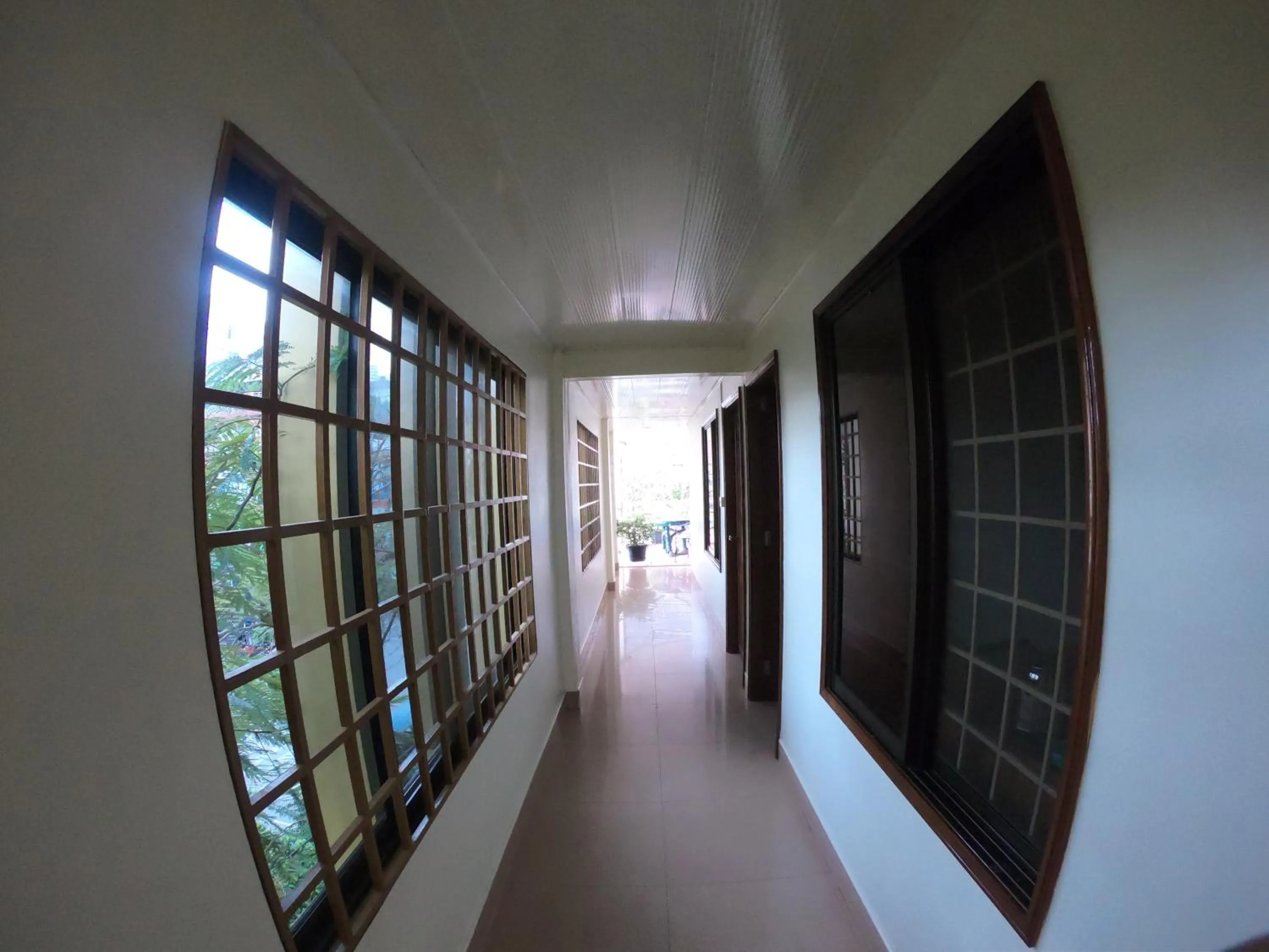 Other in The Bright Lotus Guesthouse