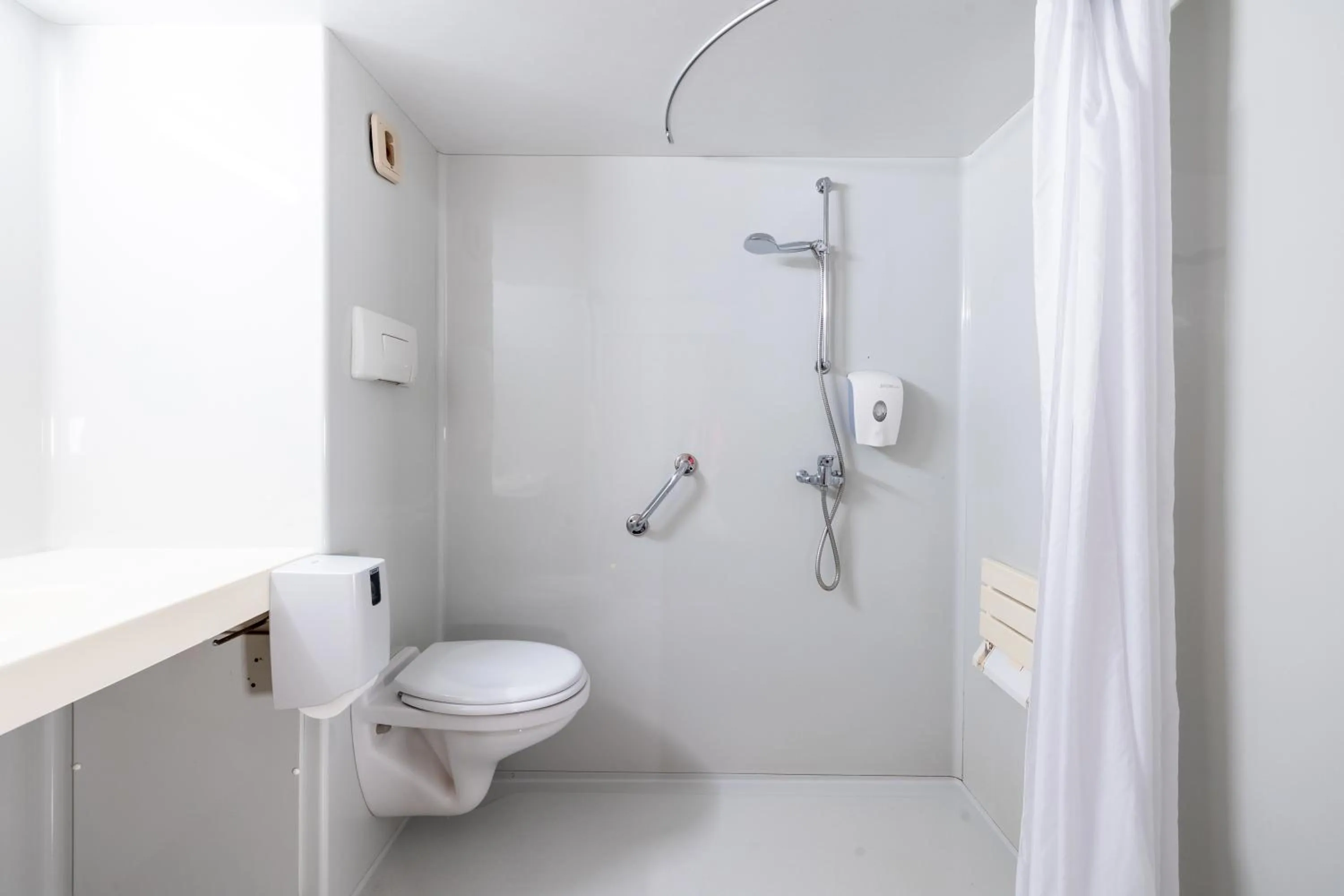 Premiere Classe Angers Beaucouzé