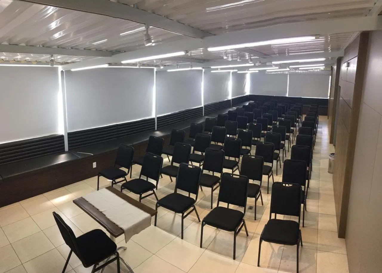 Banquet/Function facilities in Livin Studios