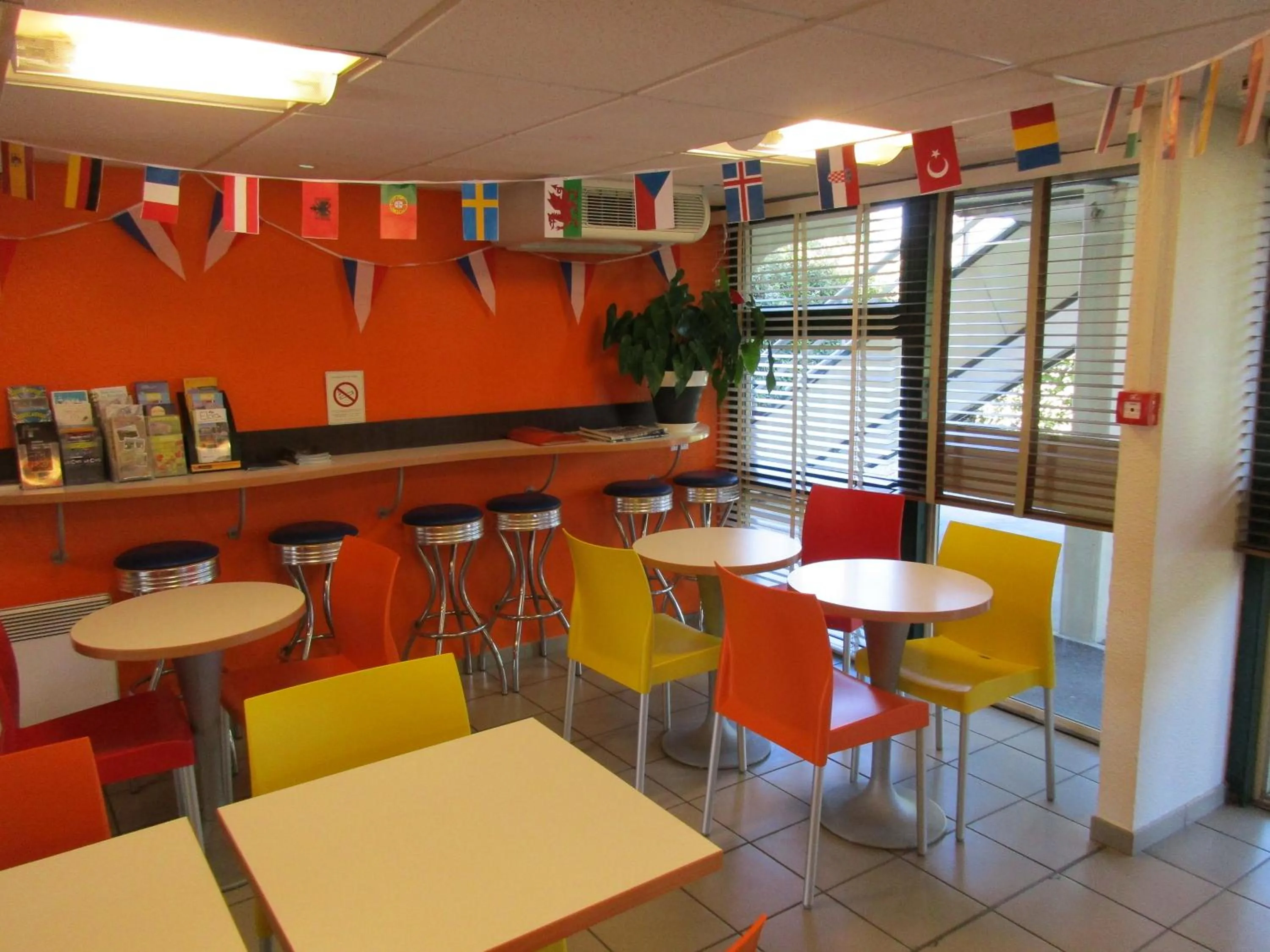 Other in Premiere Classe Avignon Le Pontet