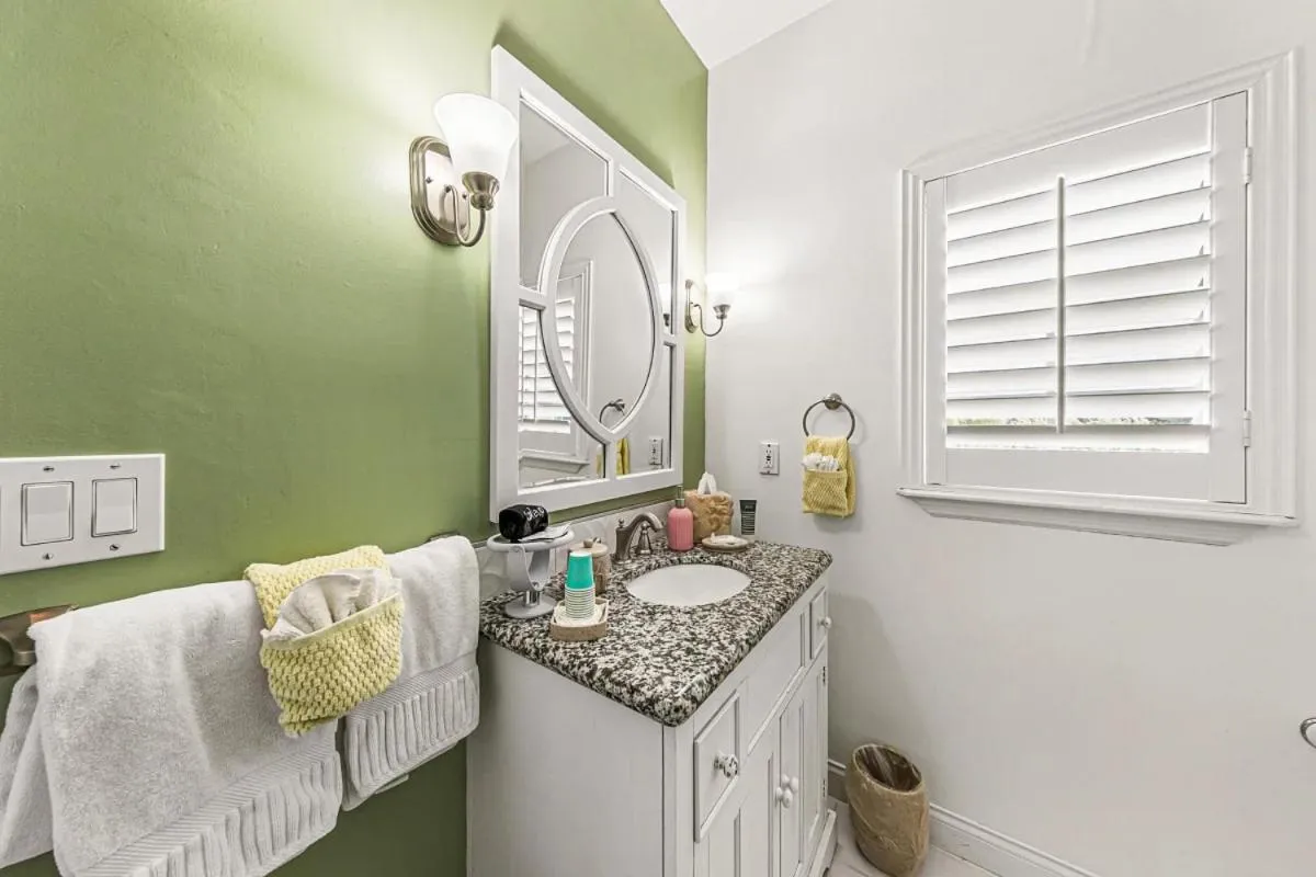 Windemere Inn by the Sea