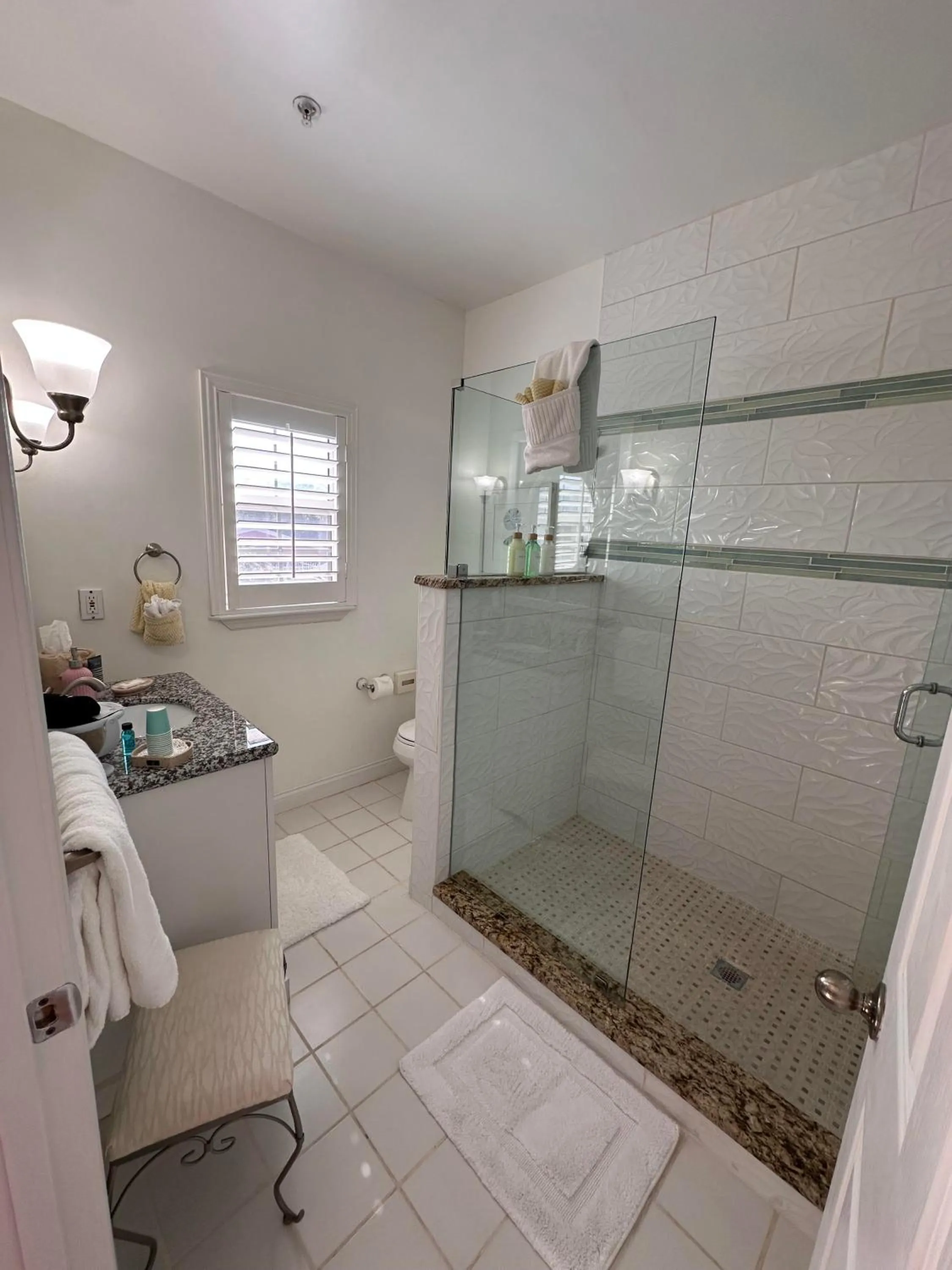 Windemere Inn by the Sea