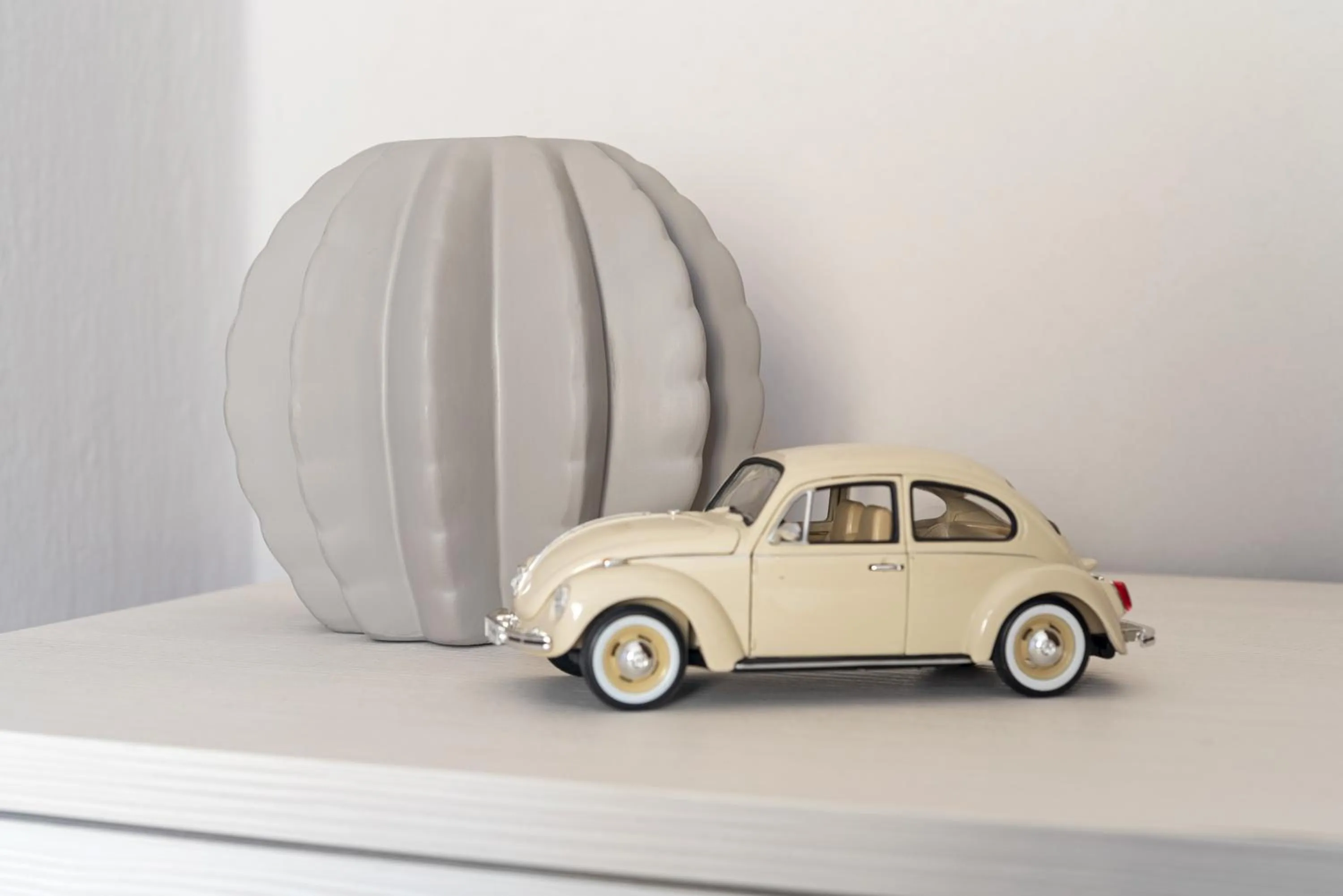 Decorative detail in Vittoria Corner - byMyHomeInComo