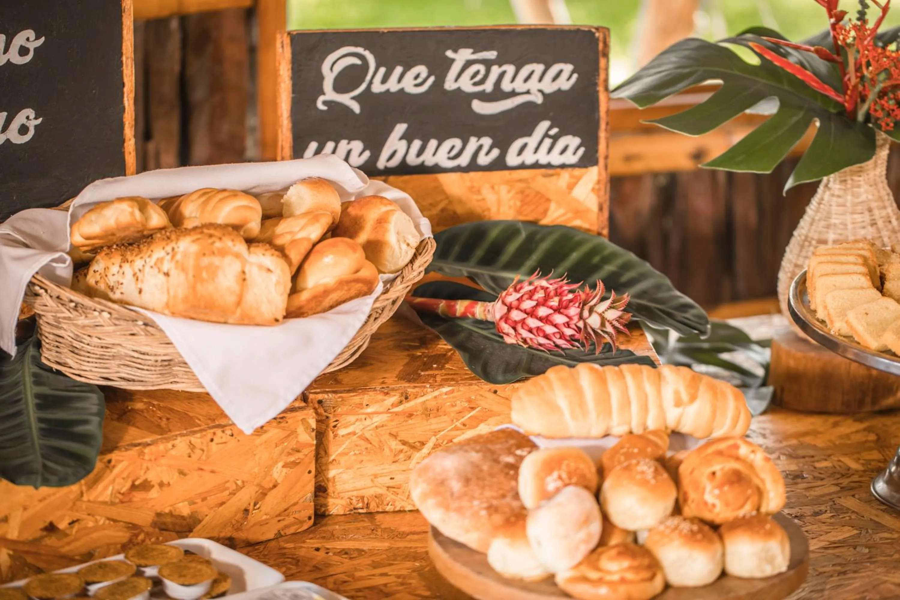 Vichayito Bungalows & Carpas by Aranwa Hotels