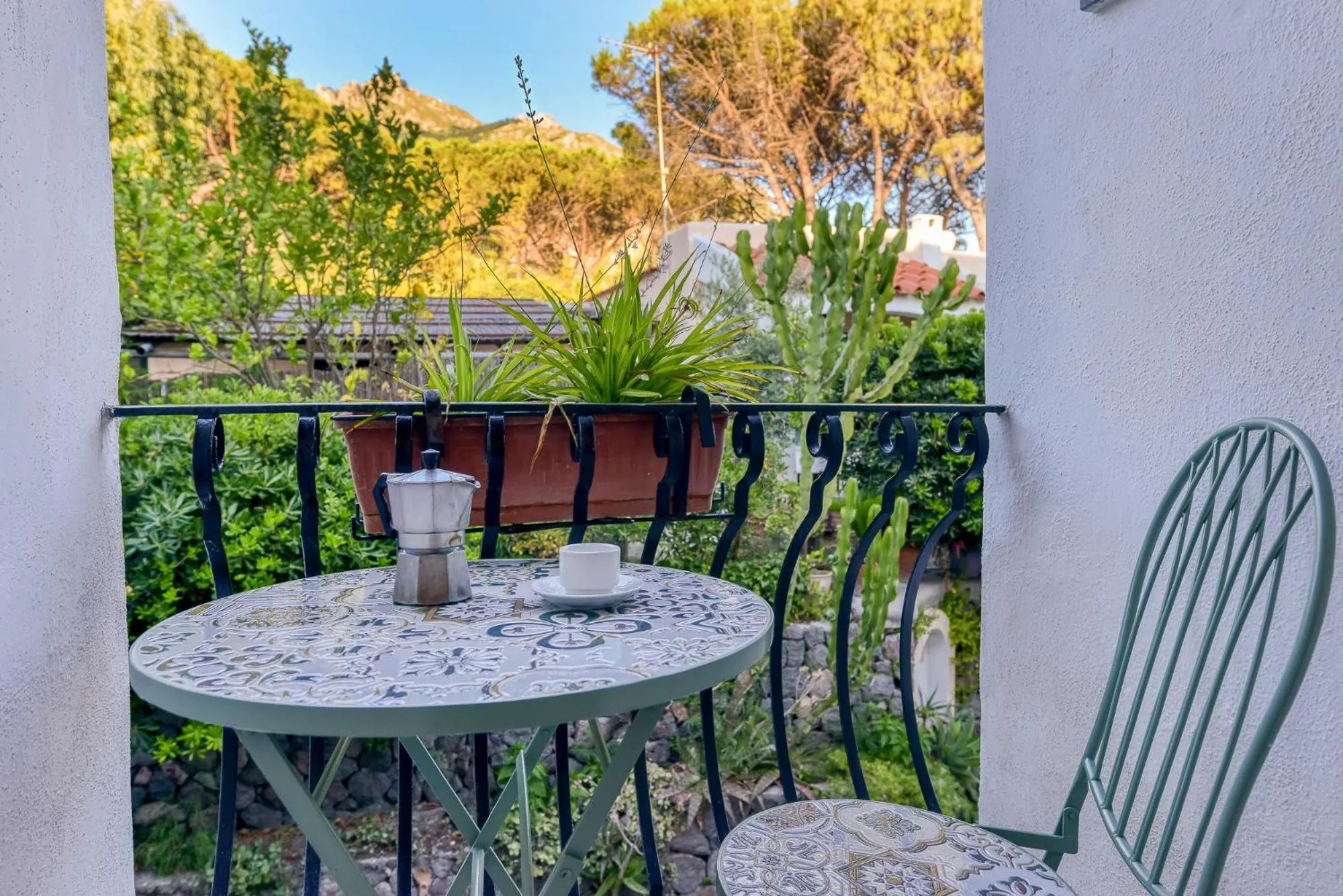 Hotel Villa Melodie - Adults Only