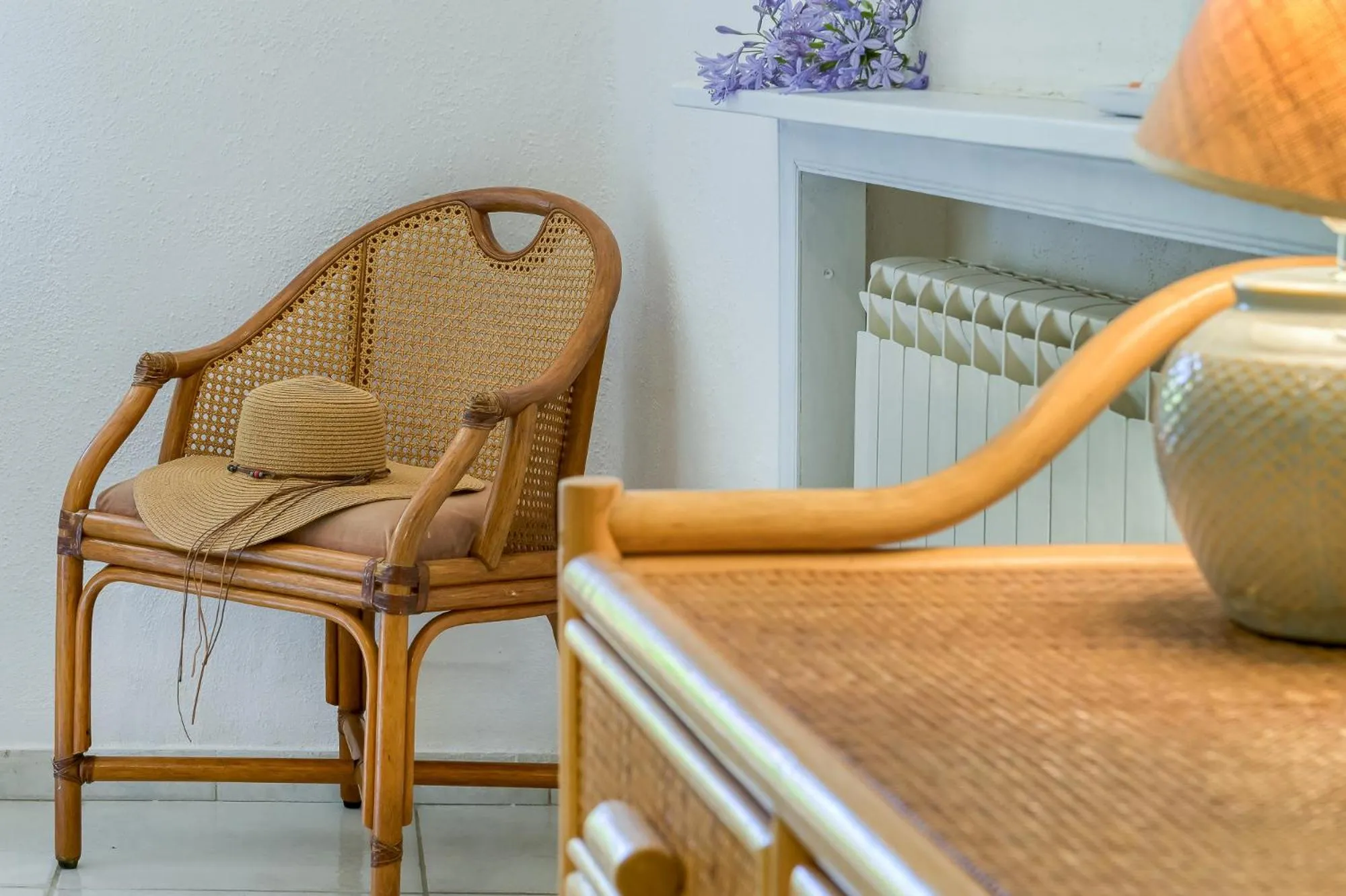 Hotel Villa Melodie - Adults Only