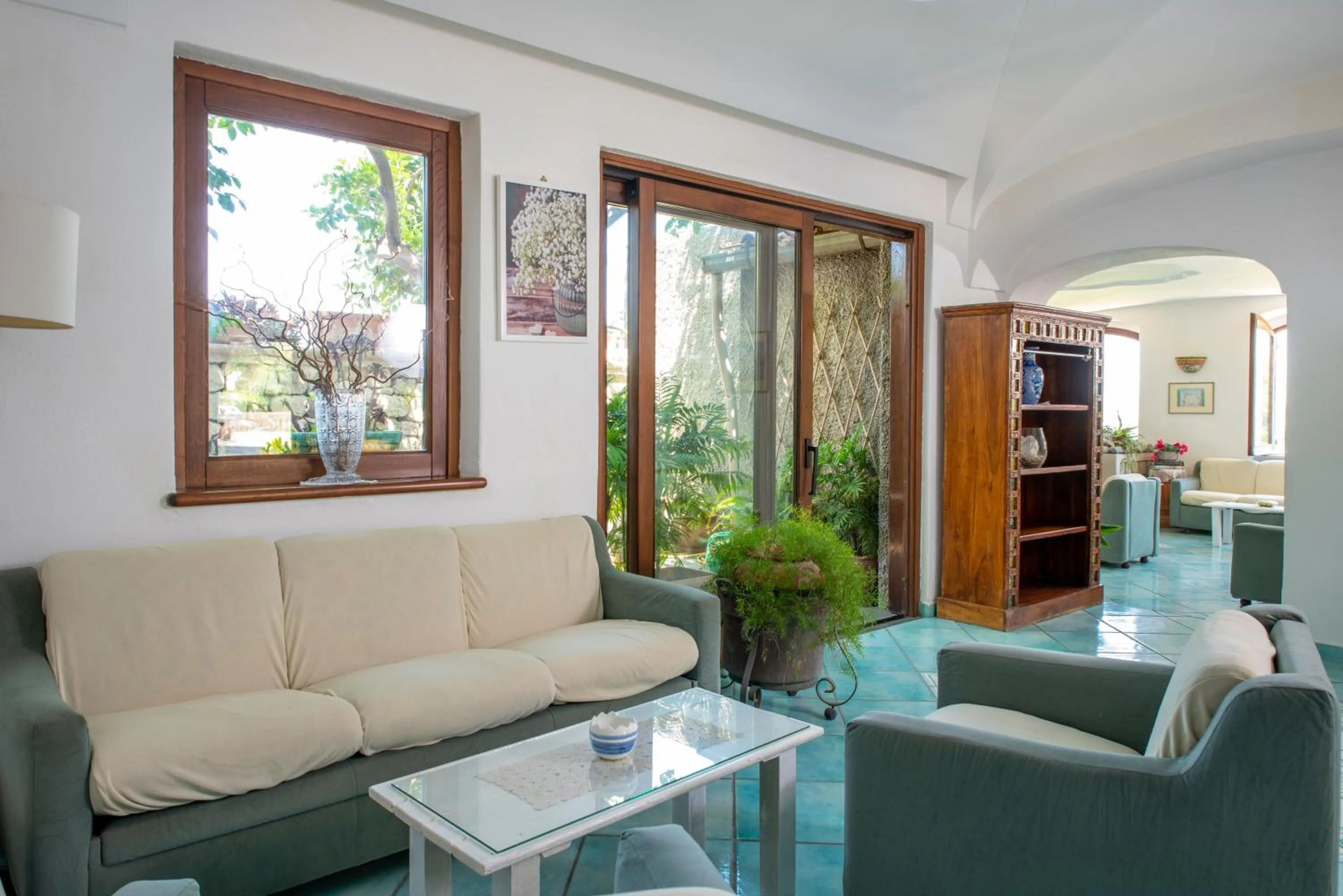 Hotel Villa Melodie - Adults Only