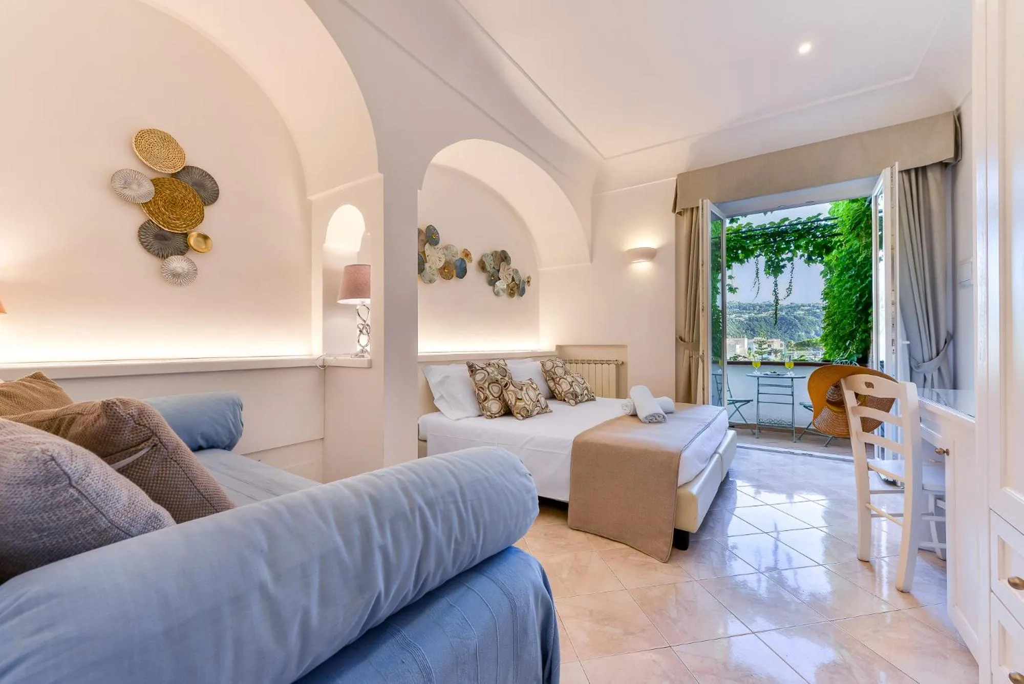 Hotel Villa Melodie - Adults Only