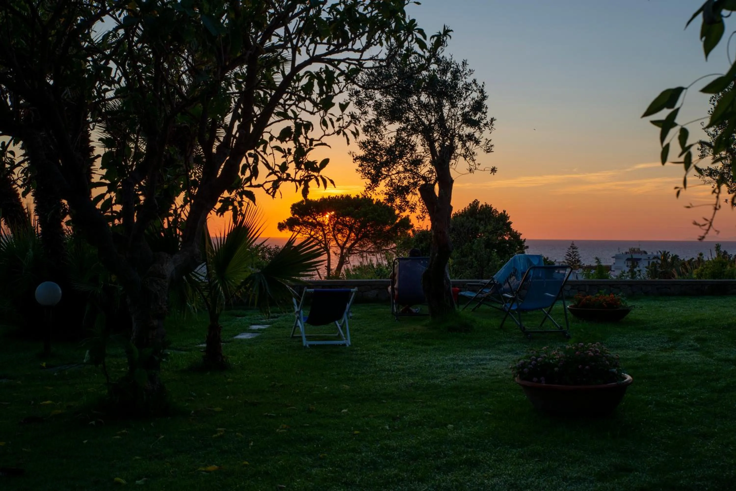 Hotel Villa Melodie - Adults Only