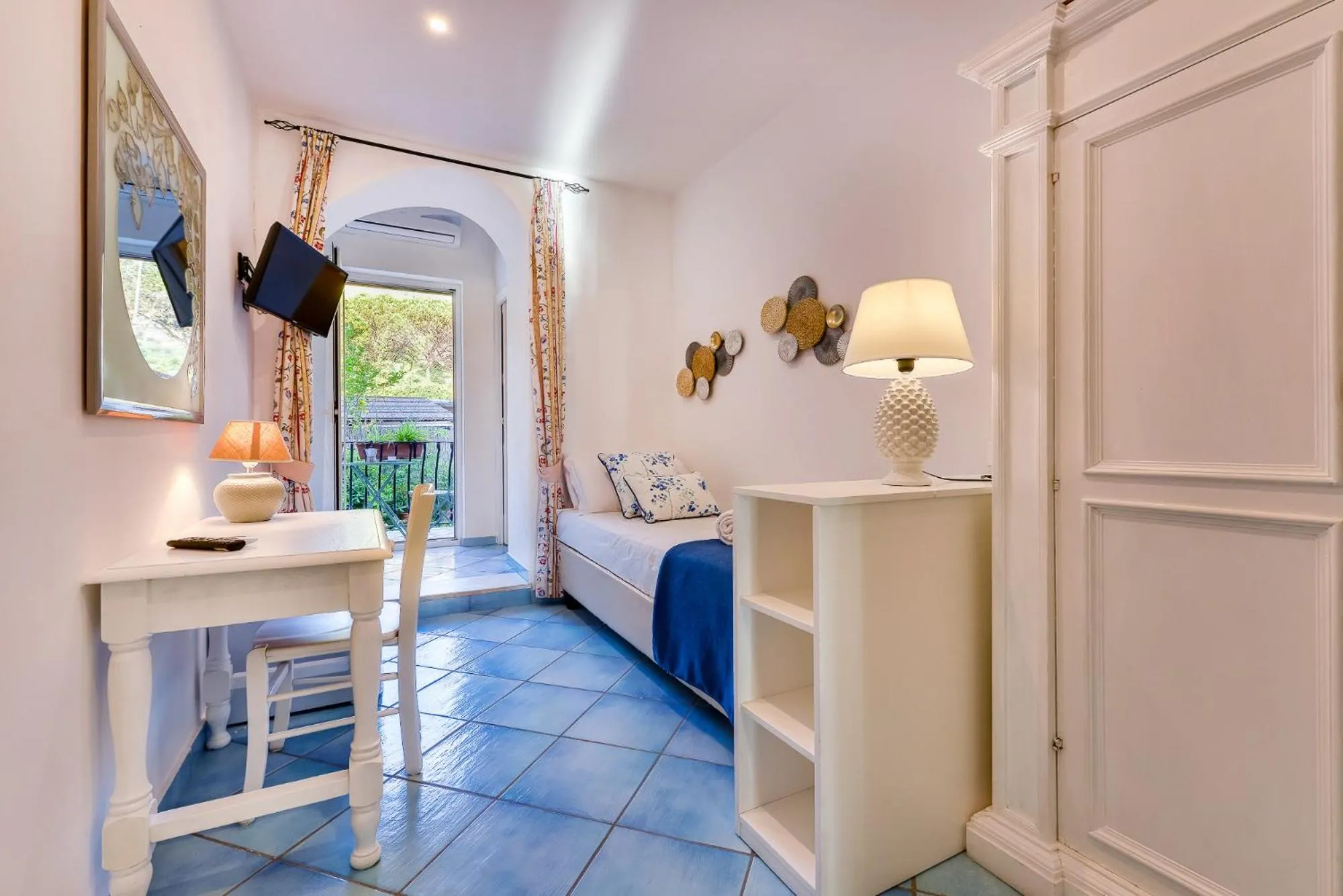 Hotel Villa Melodie - Adults Only