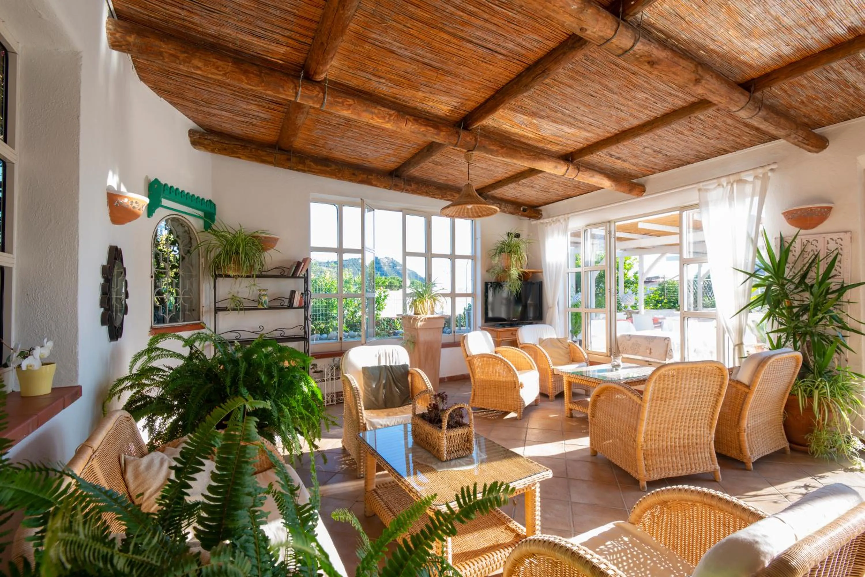 Hotel Villa Melodie - Adults Only