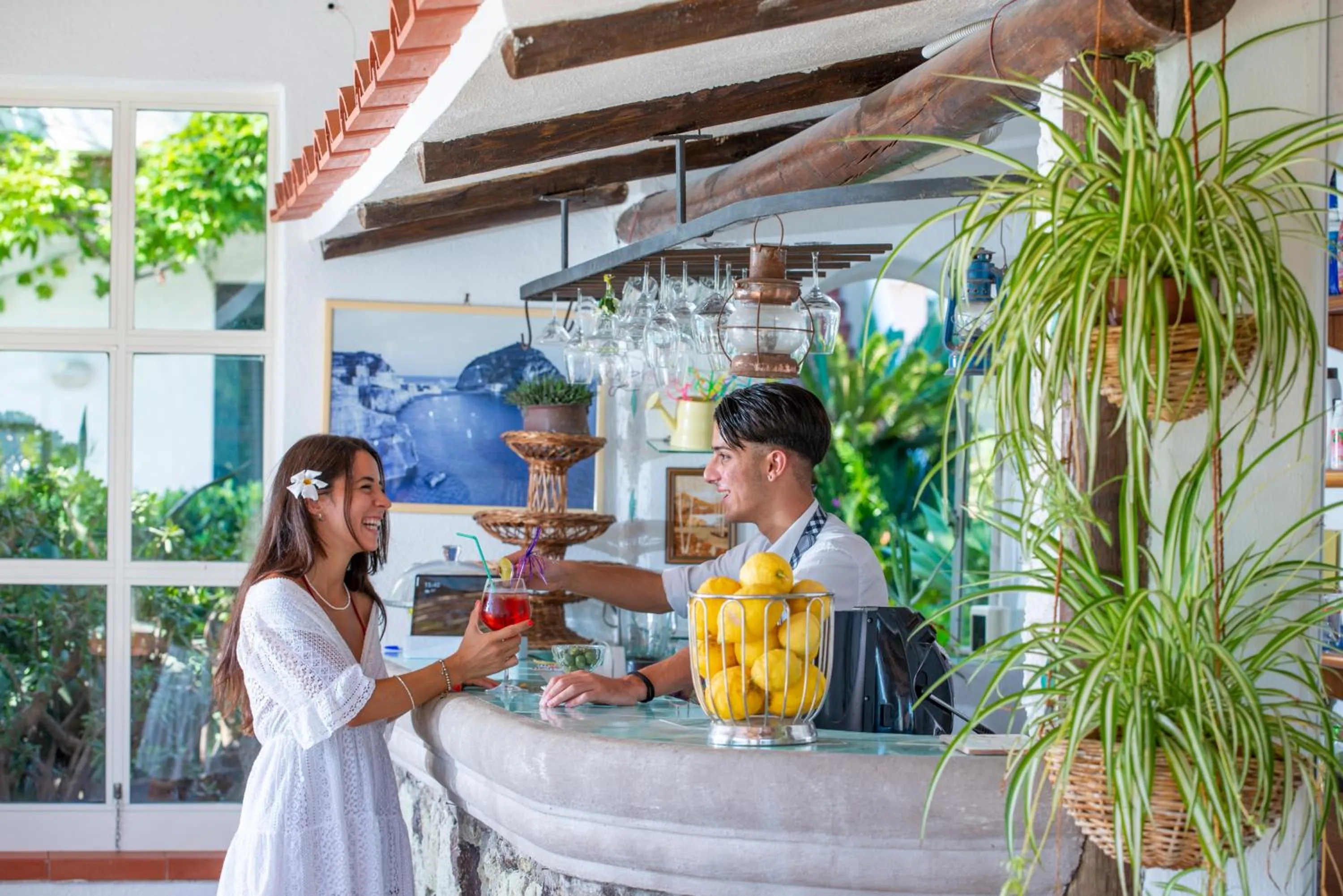 Hotel Villa Melodie - Adults Only