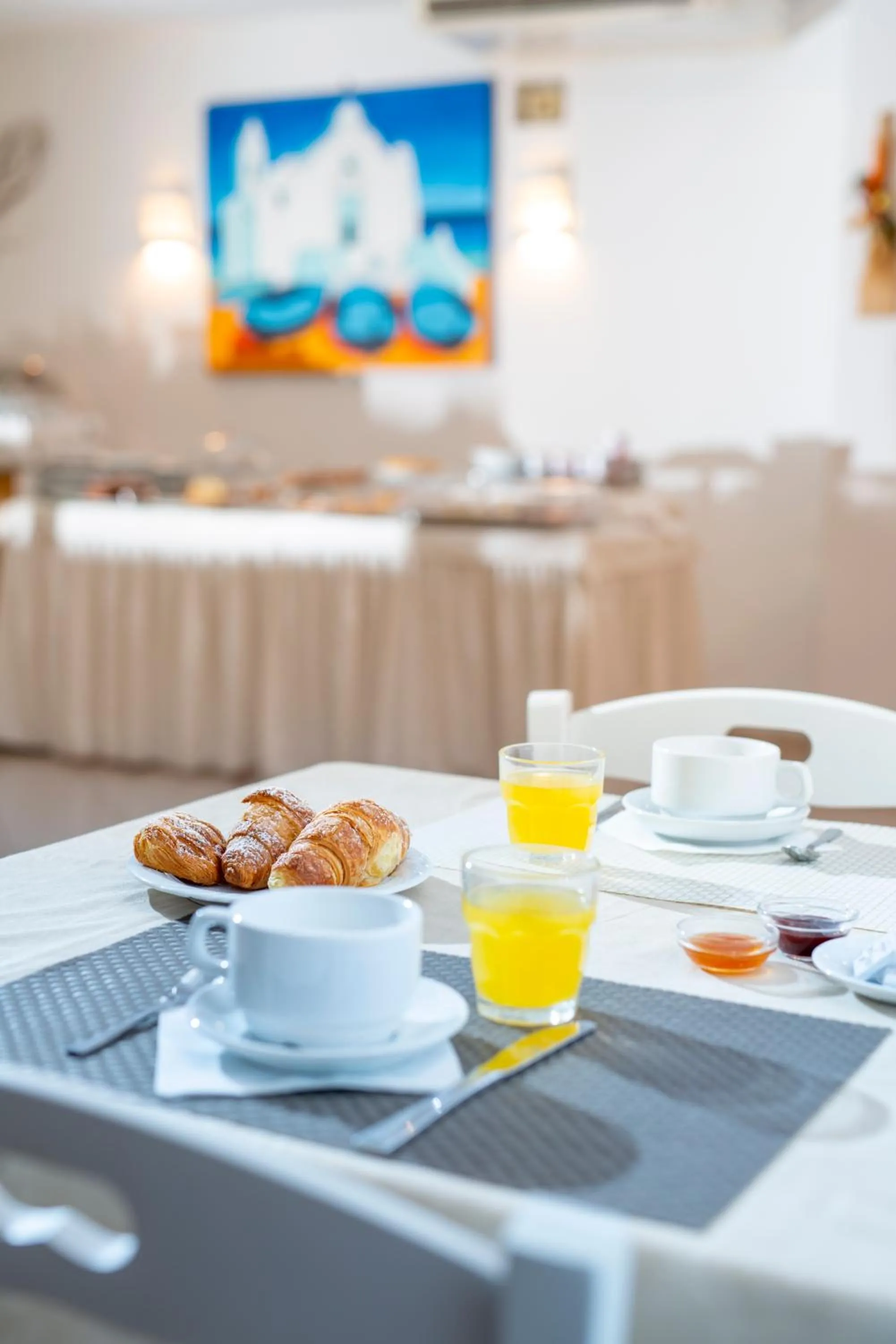 Hotel Villa Melodie - Adults Only