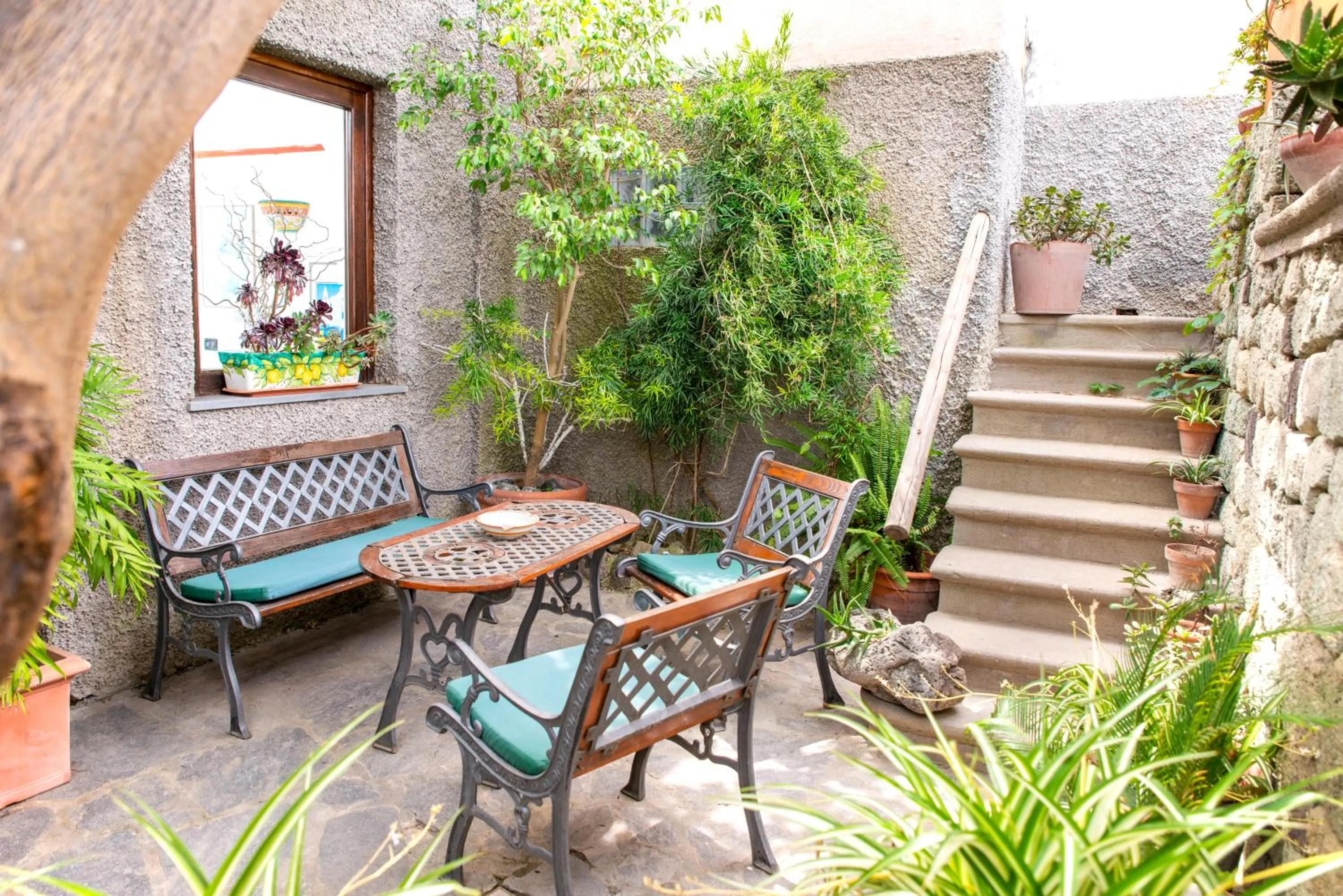 Hotel Villa Melodie - Adults Only