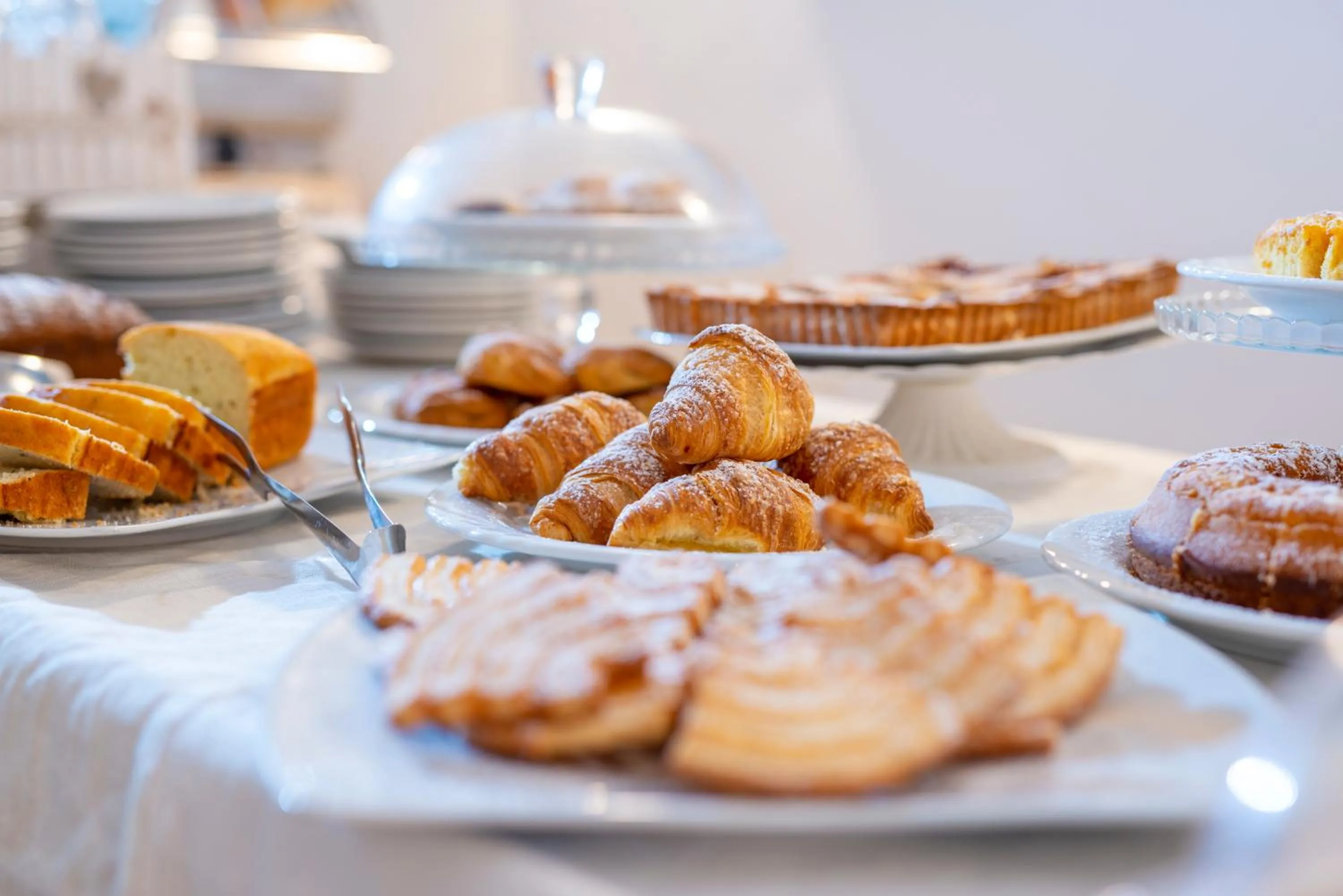 Hotel Villa Melodie - Adults Only