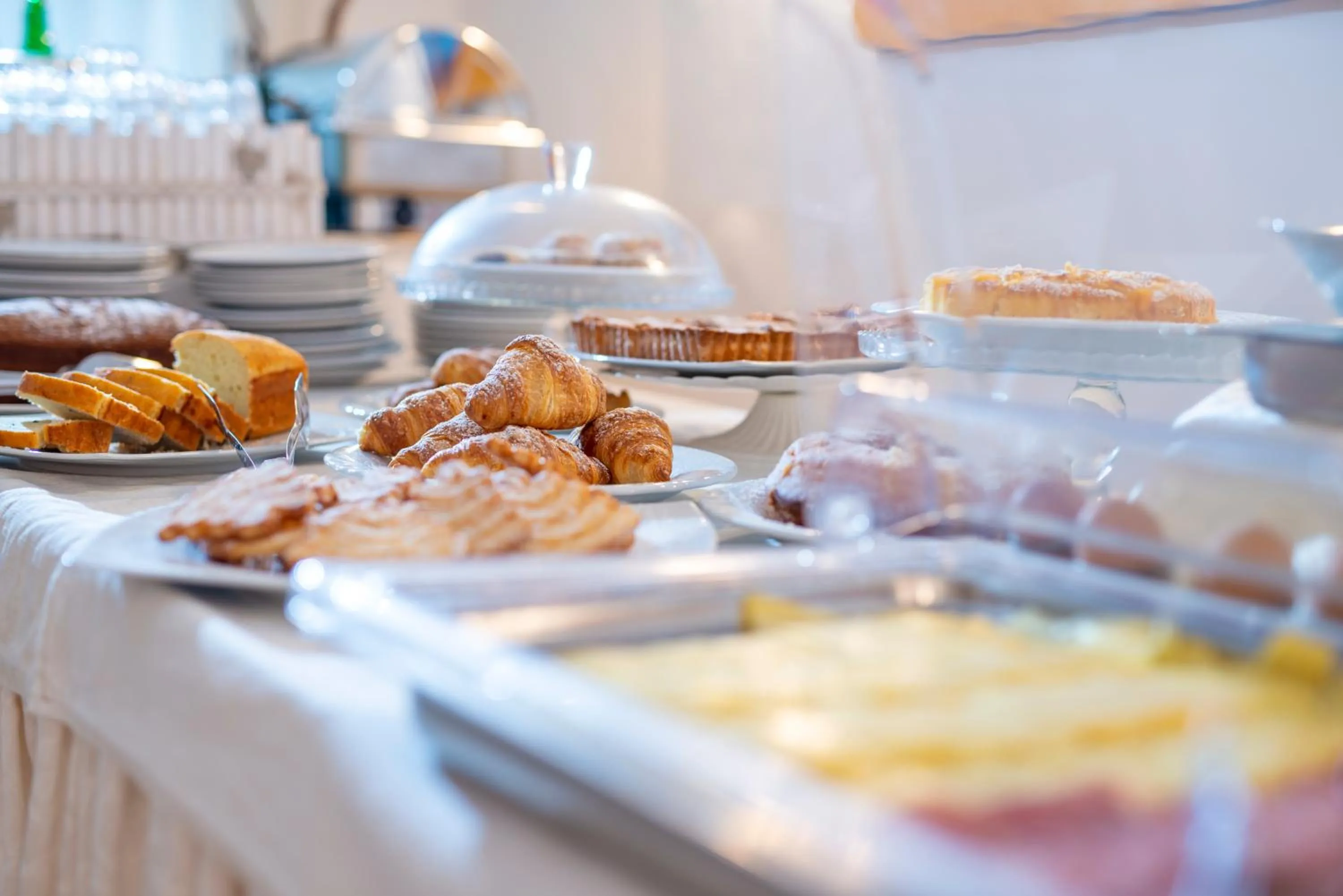 Hotel Villa Melodie - Adults Only