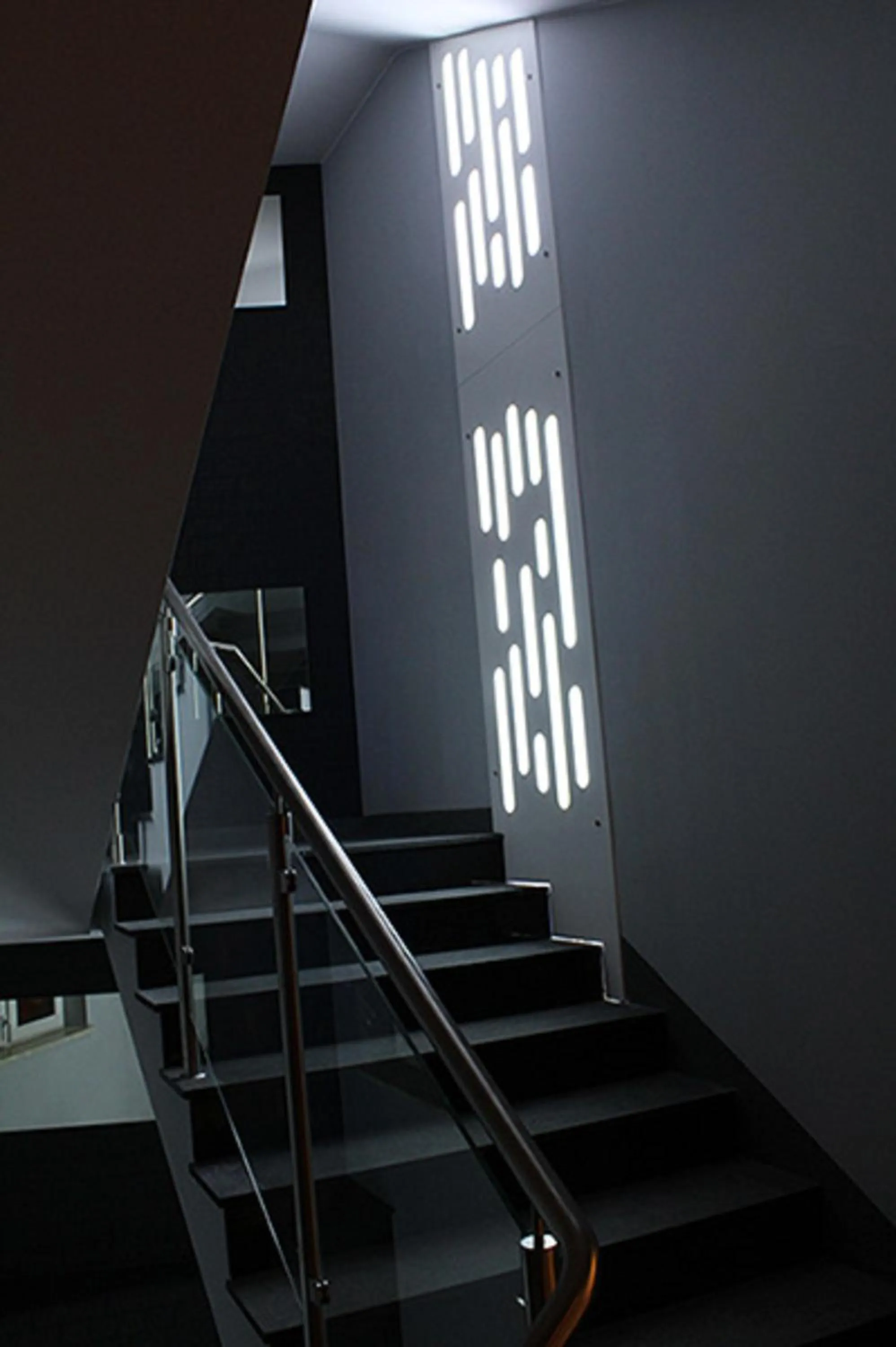 Lobby or reception in Hotel Sokołowska Airport Modlin